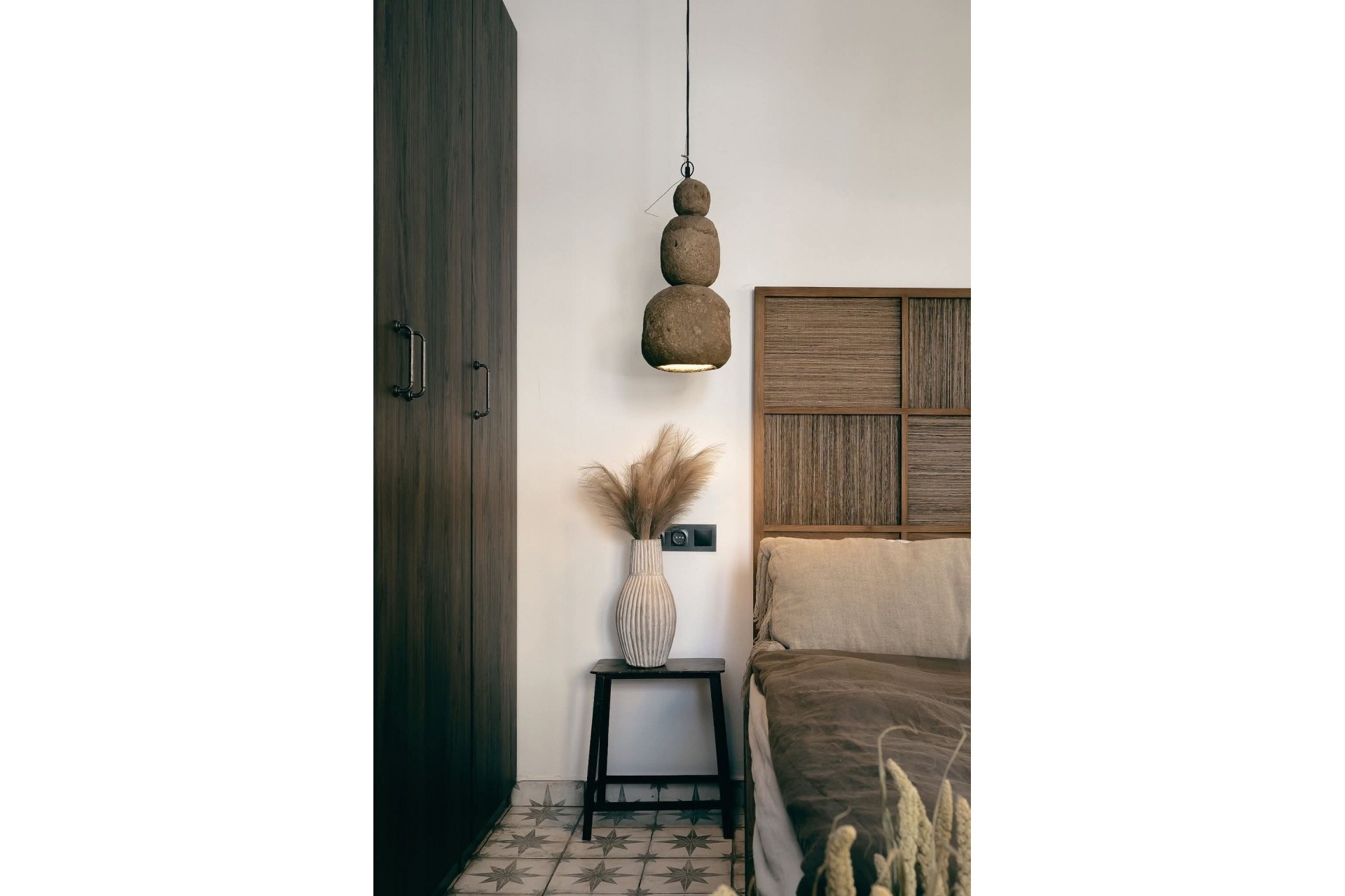 Wederverkoop - Appartement - Torrevieja - Torrevieja - Centre