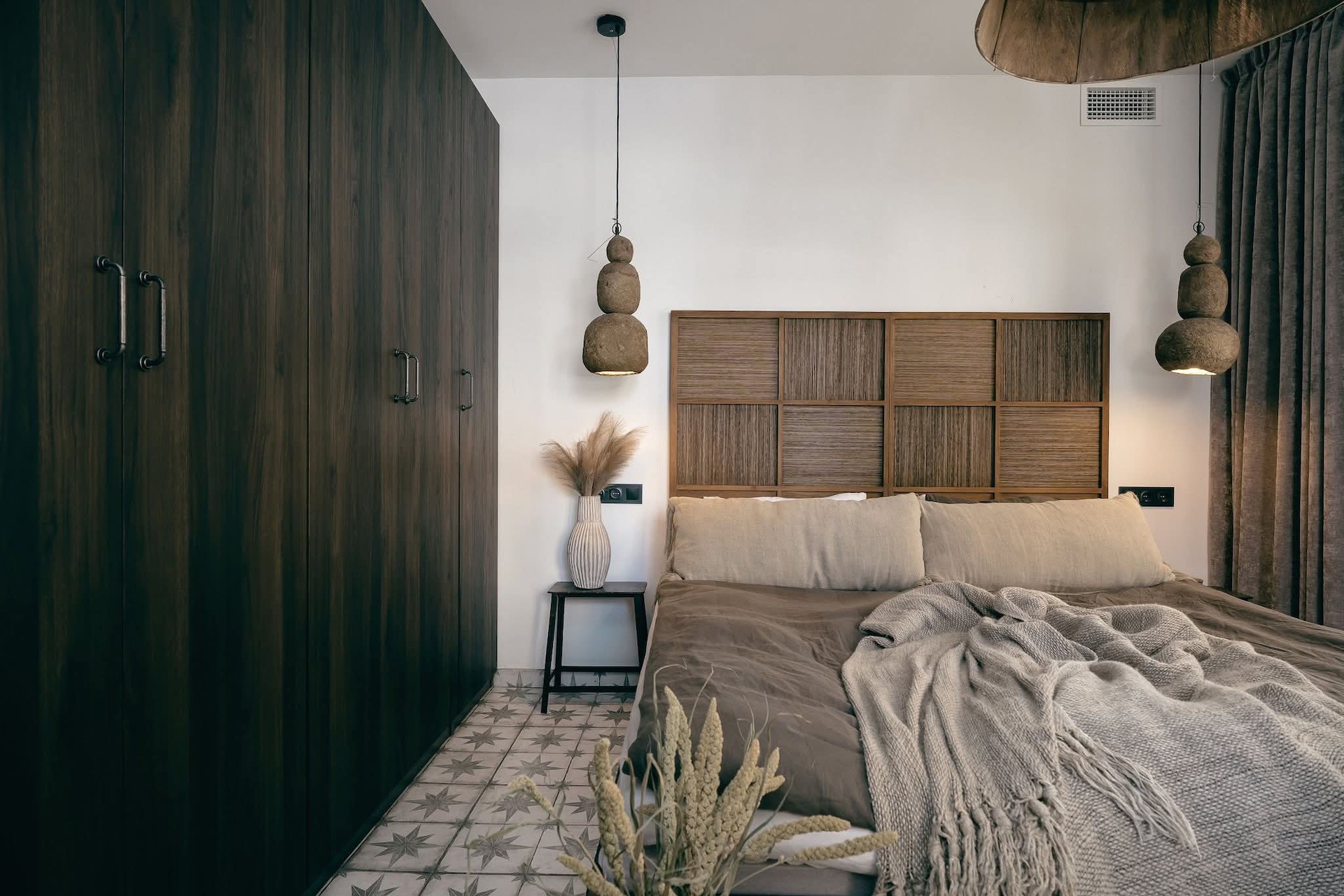 Wederverkoop - Appartement - Torrevieja - Torrevieja - Centre