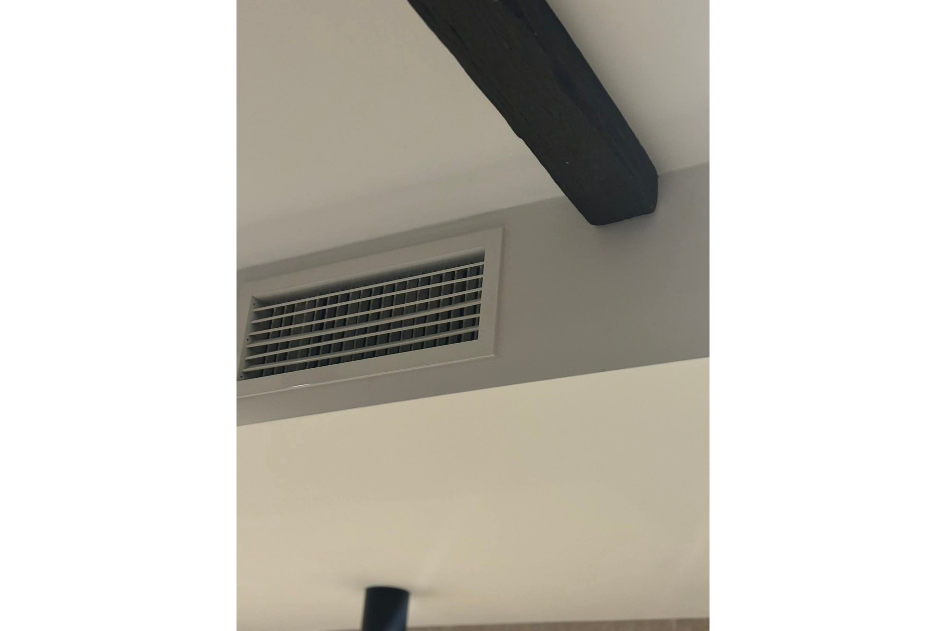 Wederverkoop - Appartement - Torrevieja - Torrevieja - Centre