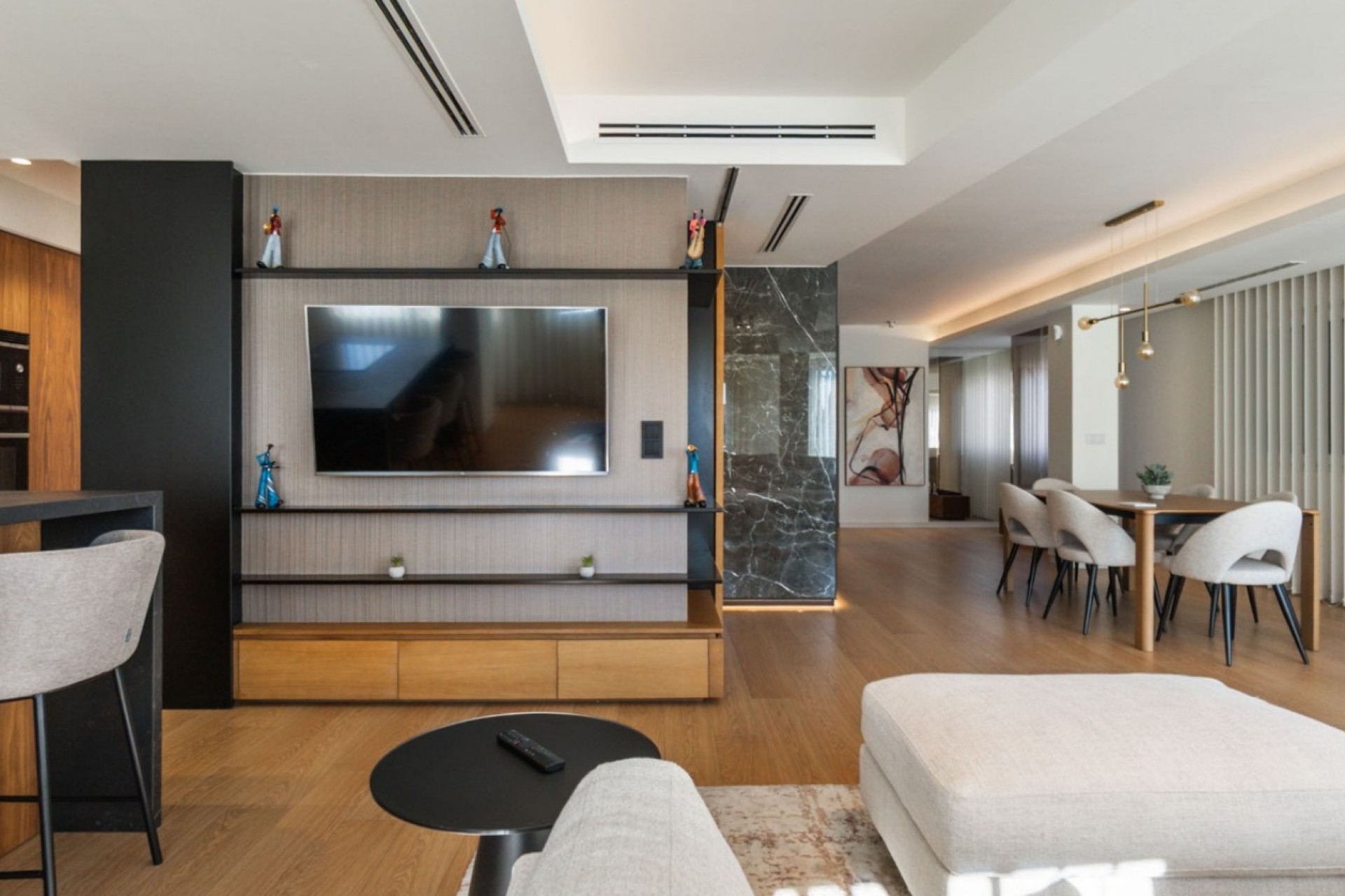 Wederverkoop - Appartement - Torrevieja - Torrevieja - Centre