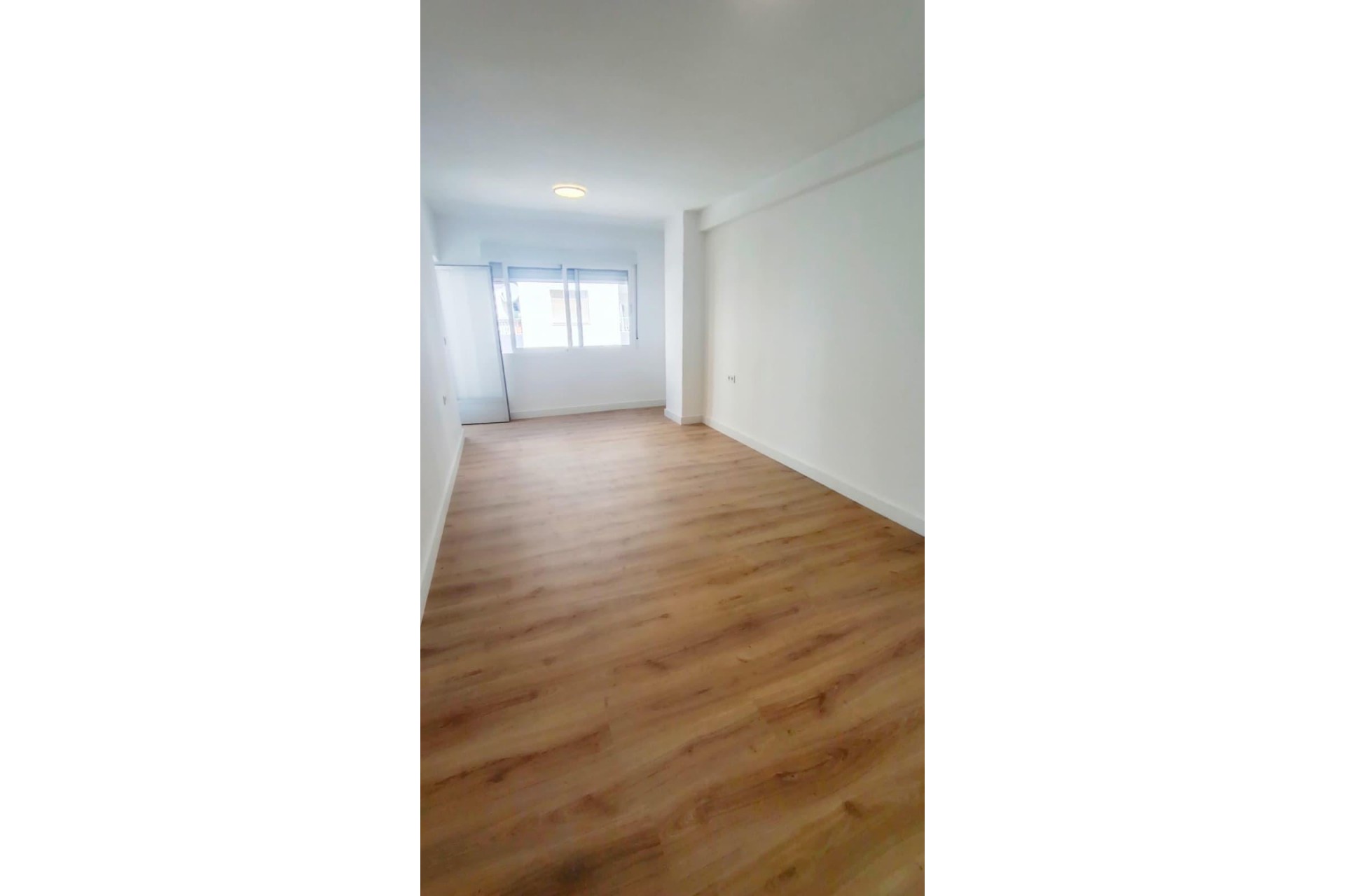 Wederverkoop - Appartement - Torrevieja - Torrevieja - Centre