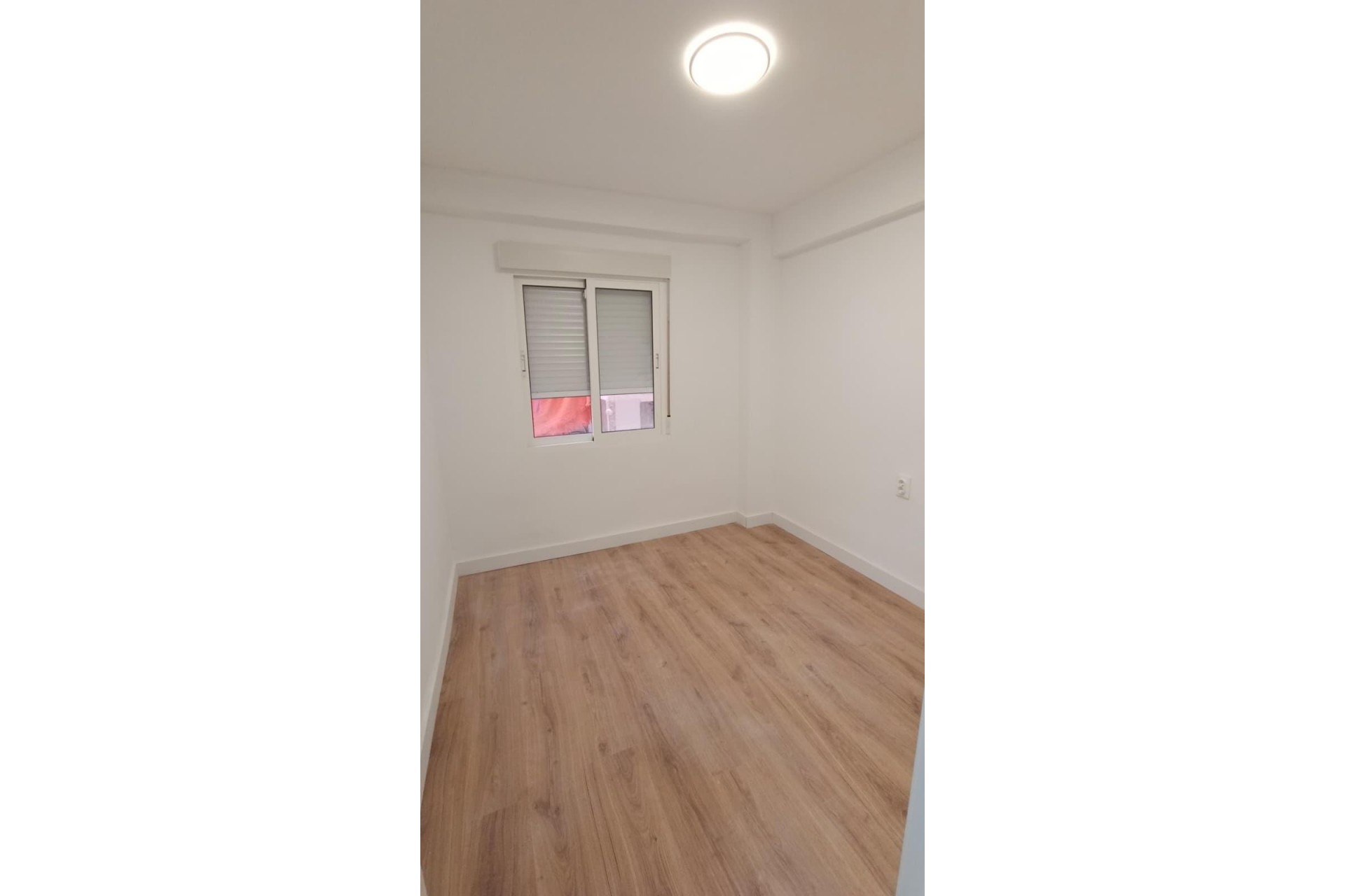 Wederverkoop - Appartement - Torrevieja - Torrevieja - Centre