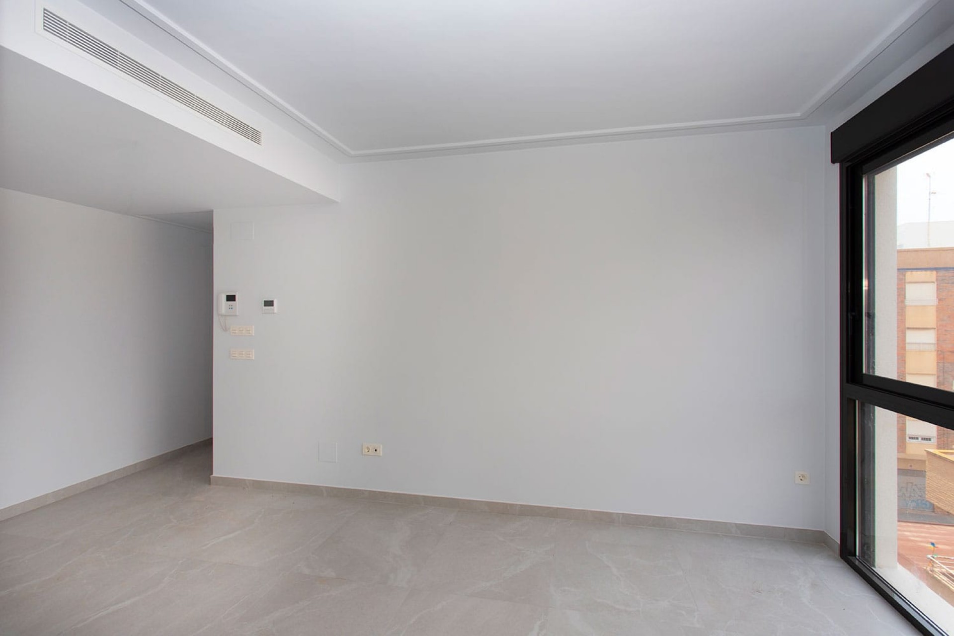 Wederverkoop - Appartement - Torrevieja - Torrevieja - Centre