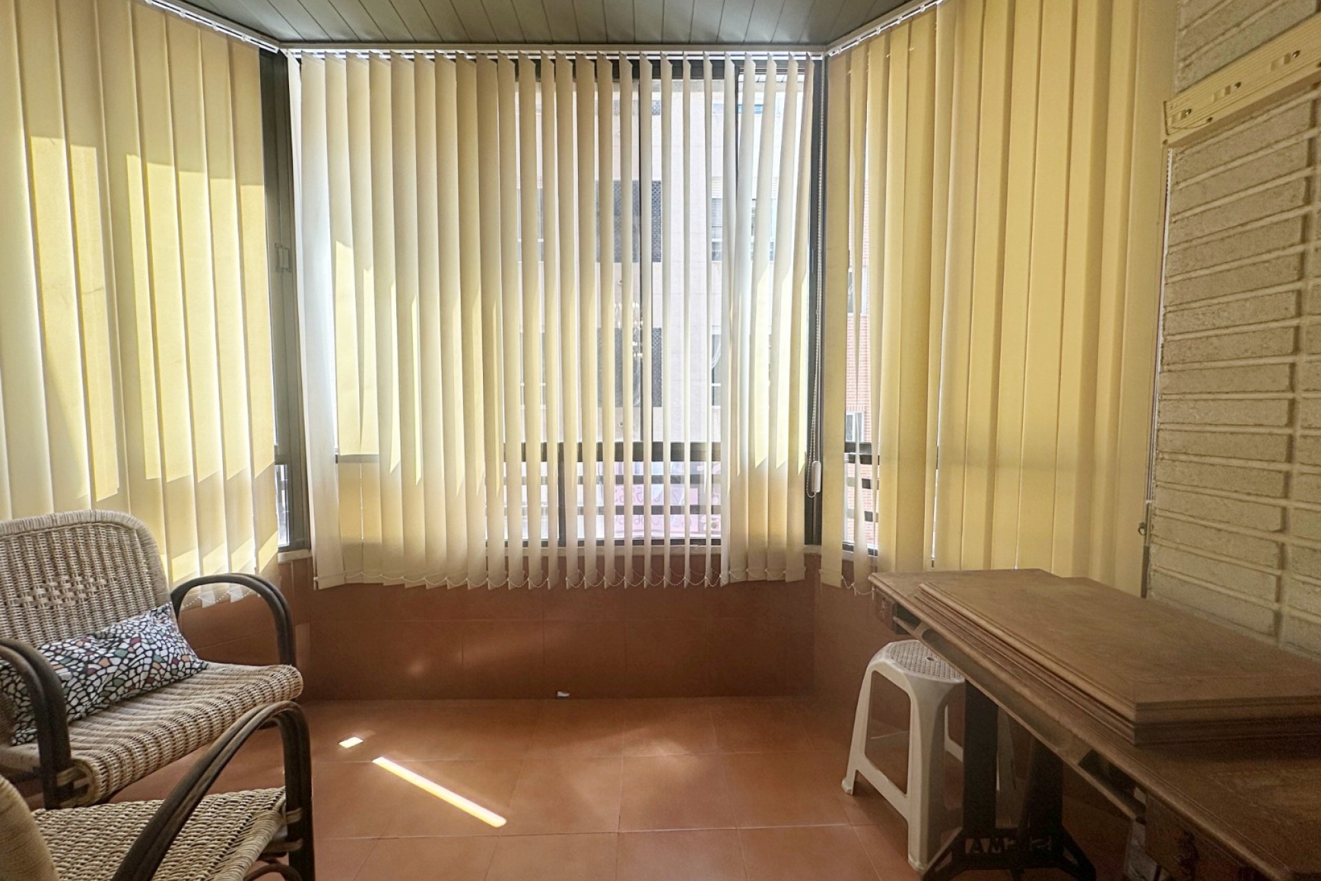 Wederverkoop - Appartement - Torrevieja - Torrevieja - Centre