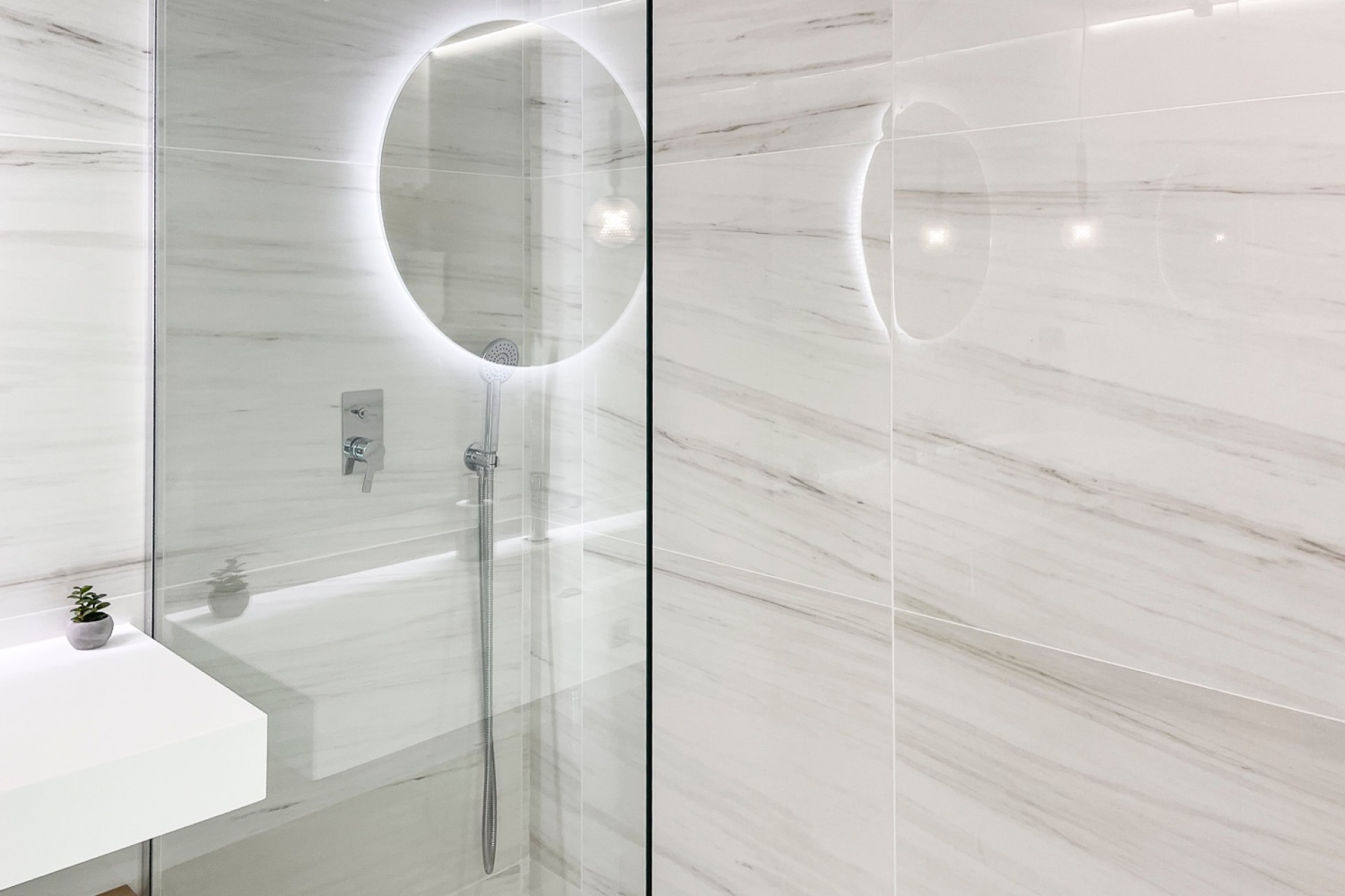 Wederverkoop - Appartement - Villajoyosa - Playas del Torres