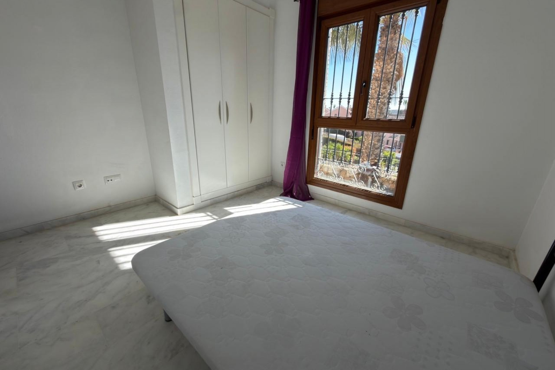 Wederverkoop - Bungalow - Algorfa - La Finca Golf Resort