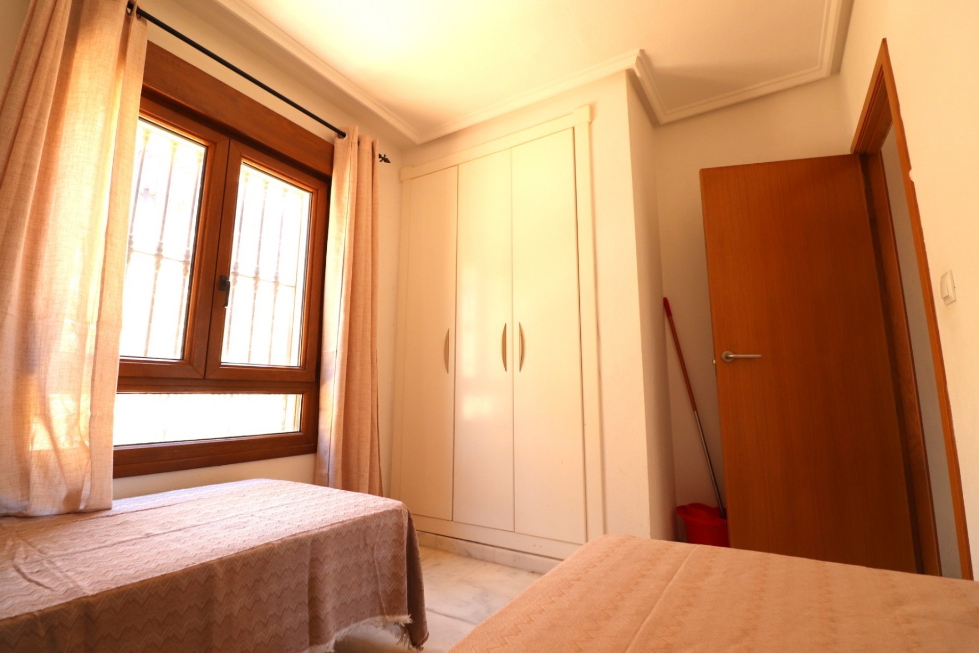 Wederverkoop - Bungalow - Algorfa - La Finca Golf Resort