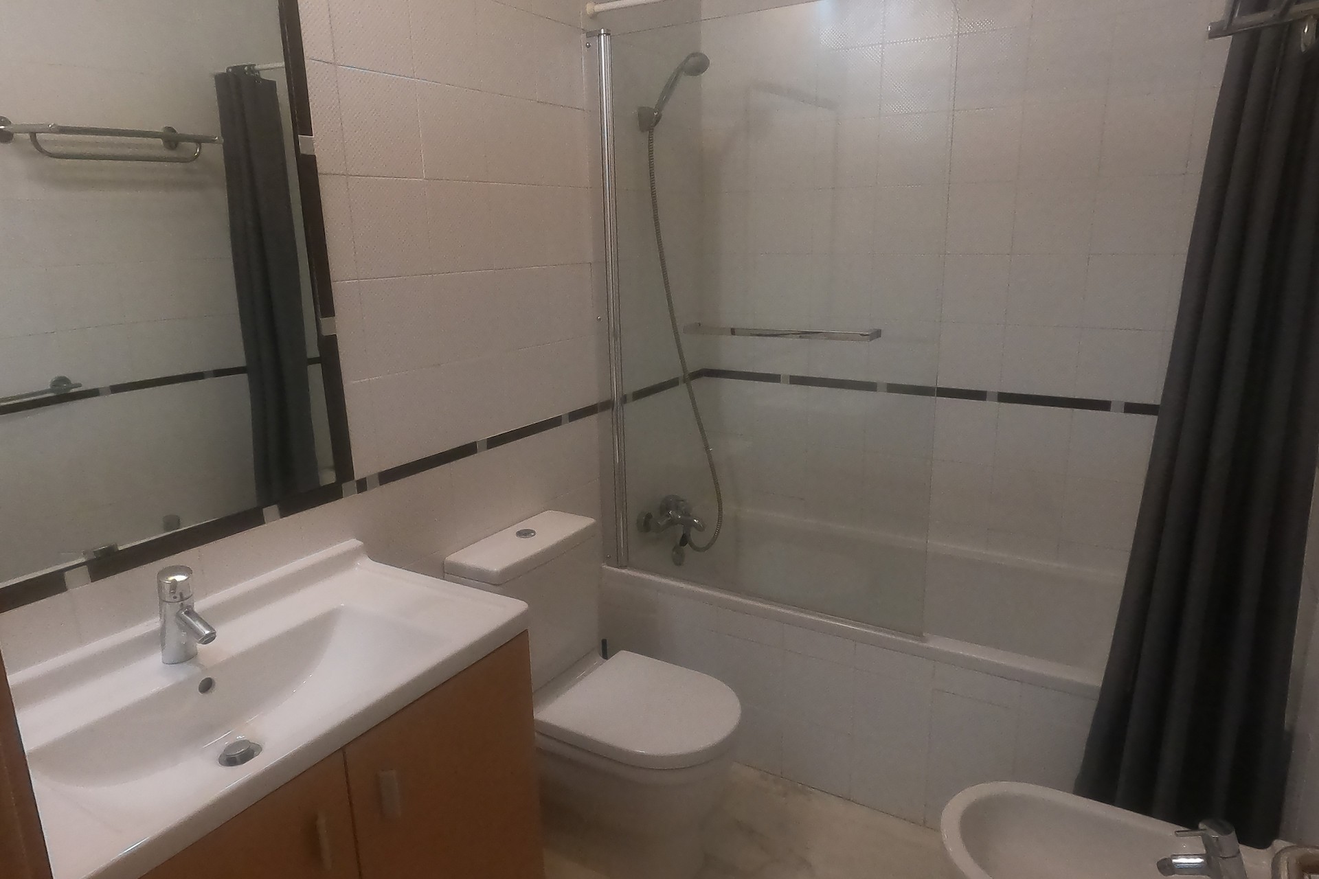 Wederverkoop - Bungalow - Algorfa - La Finca Golf Resort