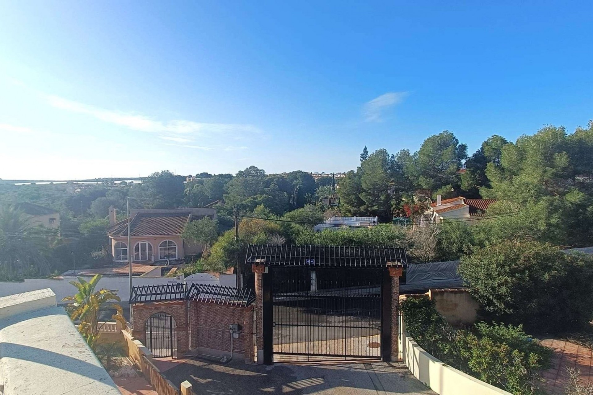 Wederverkoop - Bungalow - Algorfa - Montemar