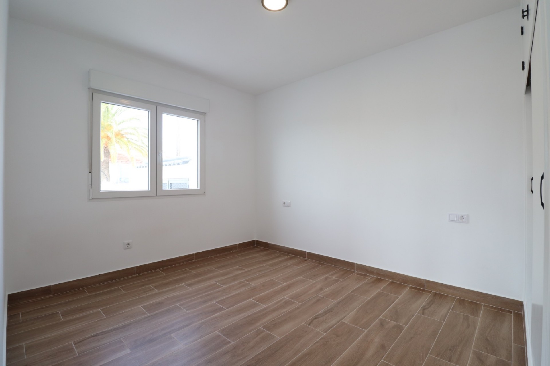 Wederverkoop - Bungalow - Ciudad Quesada - Altos de Quesada