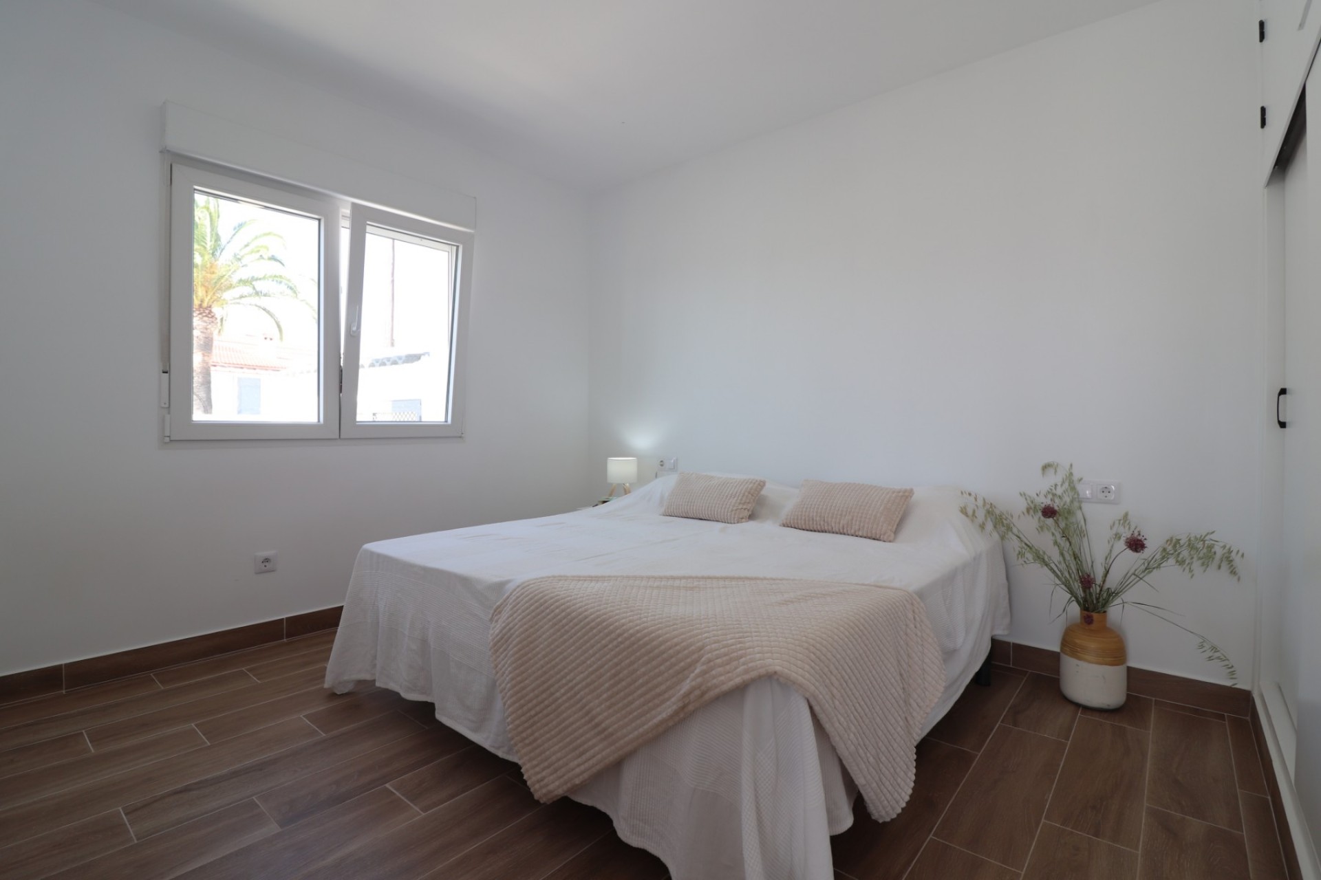 Wederverkoop - Bungalow - Ciudad Quesada - Altos de Quesada