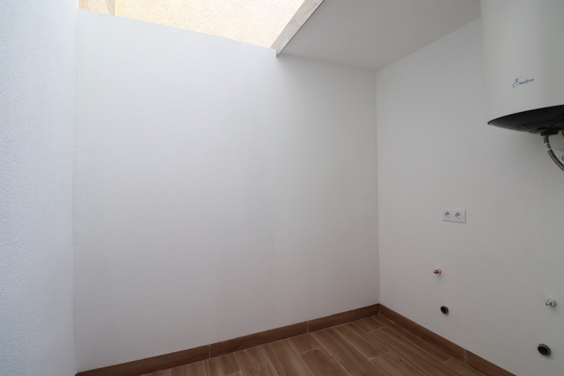 Wederverkoop - Bungalow - Ciudad Quesada - Altos de Quesada