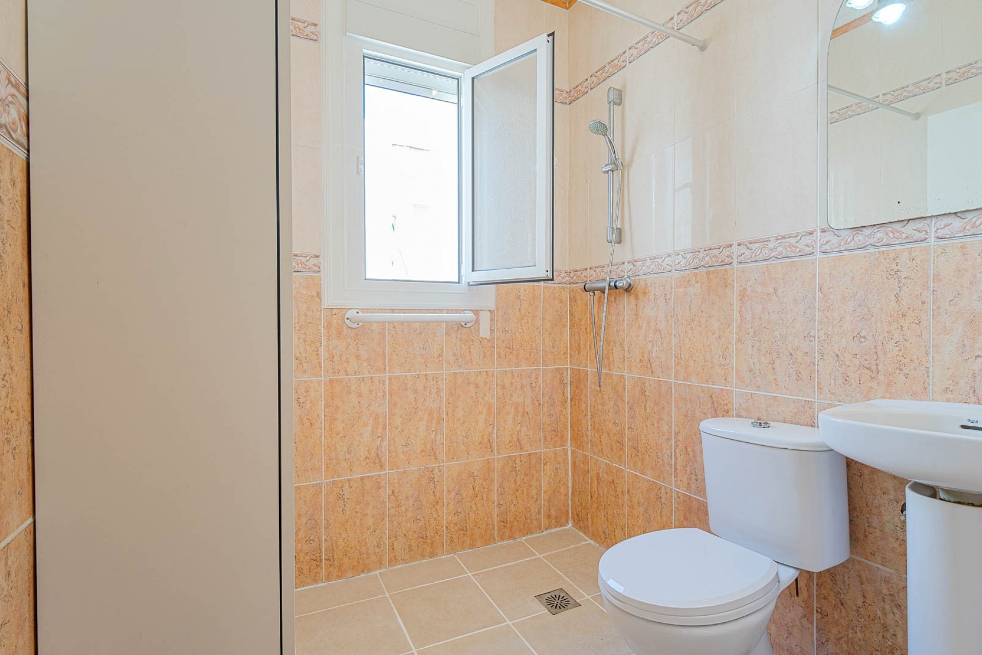 Wederverkoop - Bungalow - Ciudad Quesada - Altos de Quesada