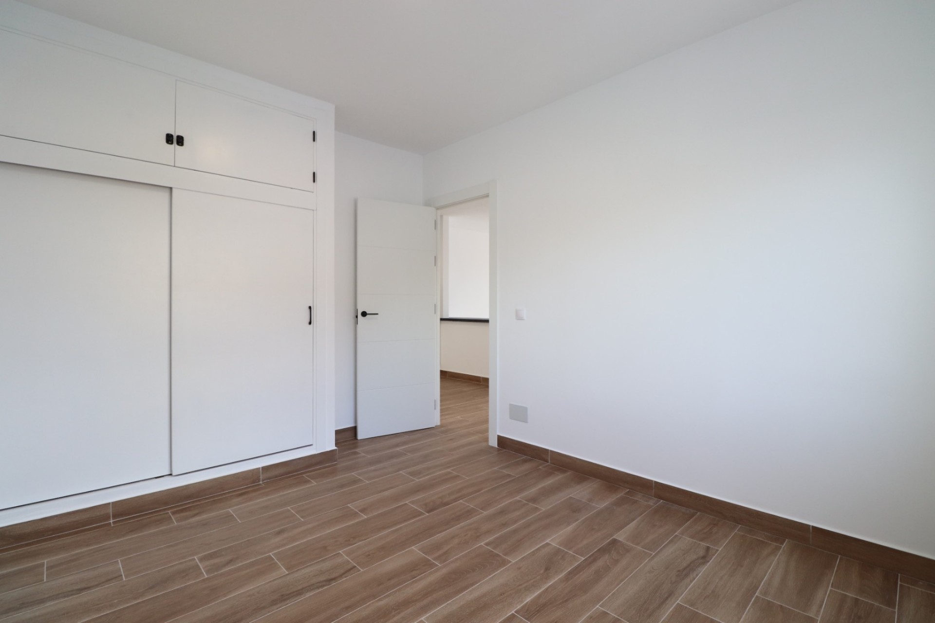 Wederverkoop - Bungalow - Ciudad Quesada - Ciudad Quesada - Stad