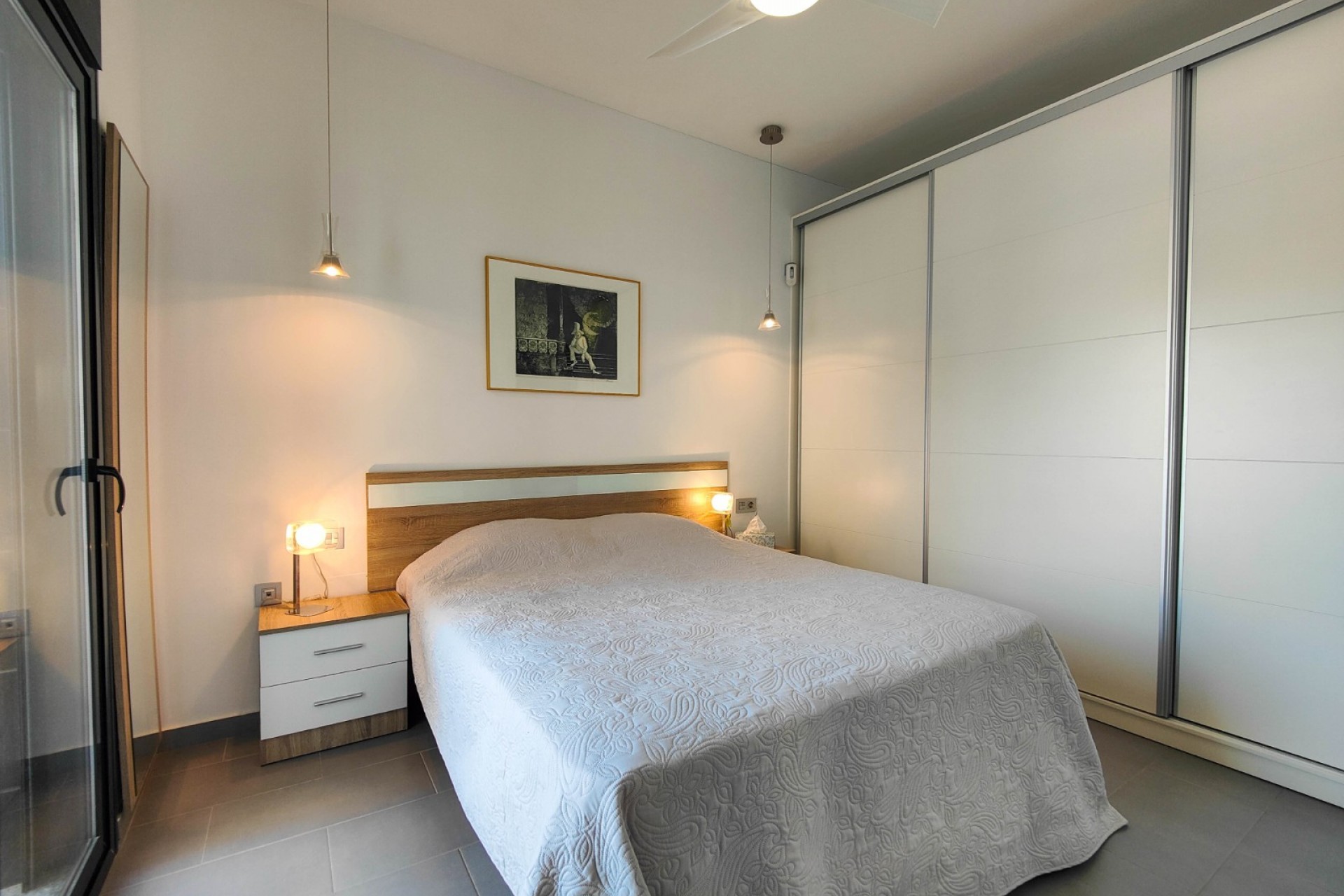 Wederverkoop - Bungalow - Formentera del Segura - Formentera - Dorp