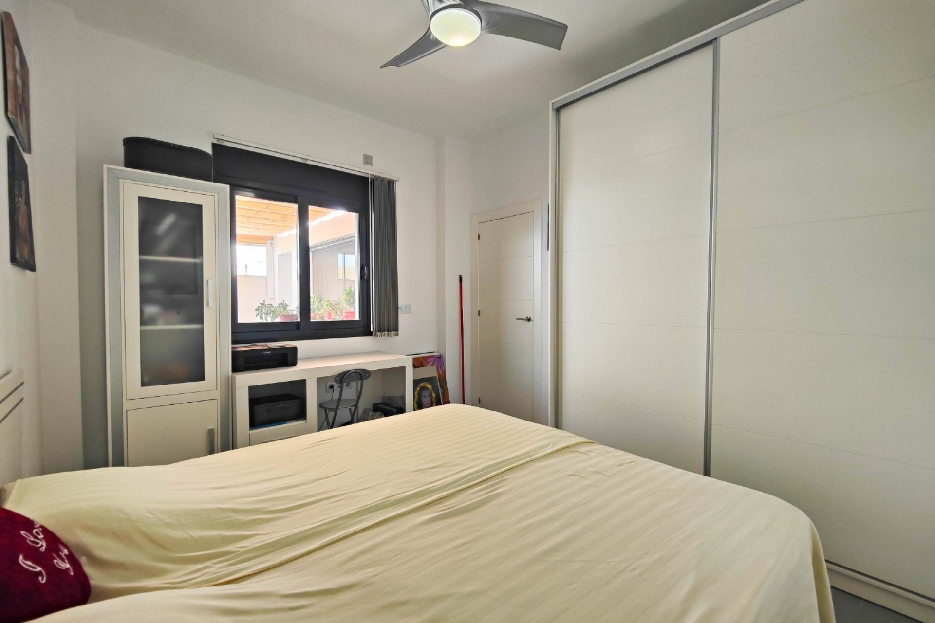 Wederverkoop - Bungalow - Formentera del Segura - Formentera - Dorp