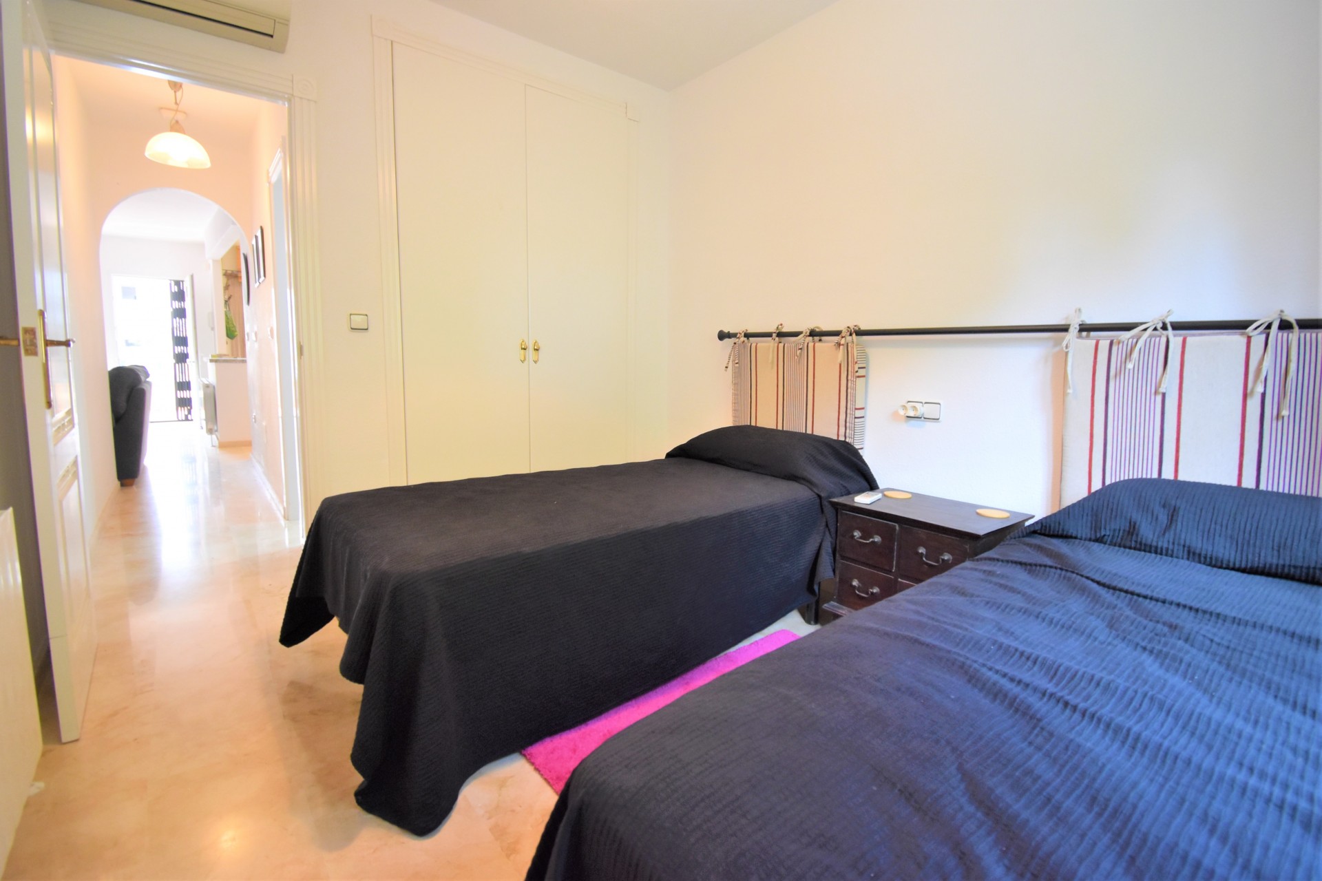 Wederverkoop - Bungalow - Orihuela Costa - Las Ramblas