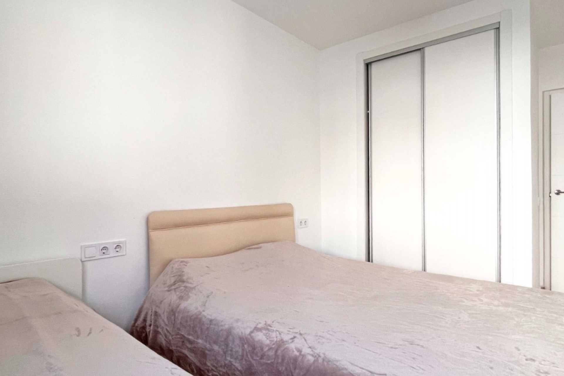 Wederverkoop - Bungalow - Orihuela Costa - Playa Flamenca