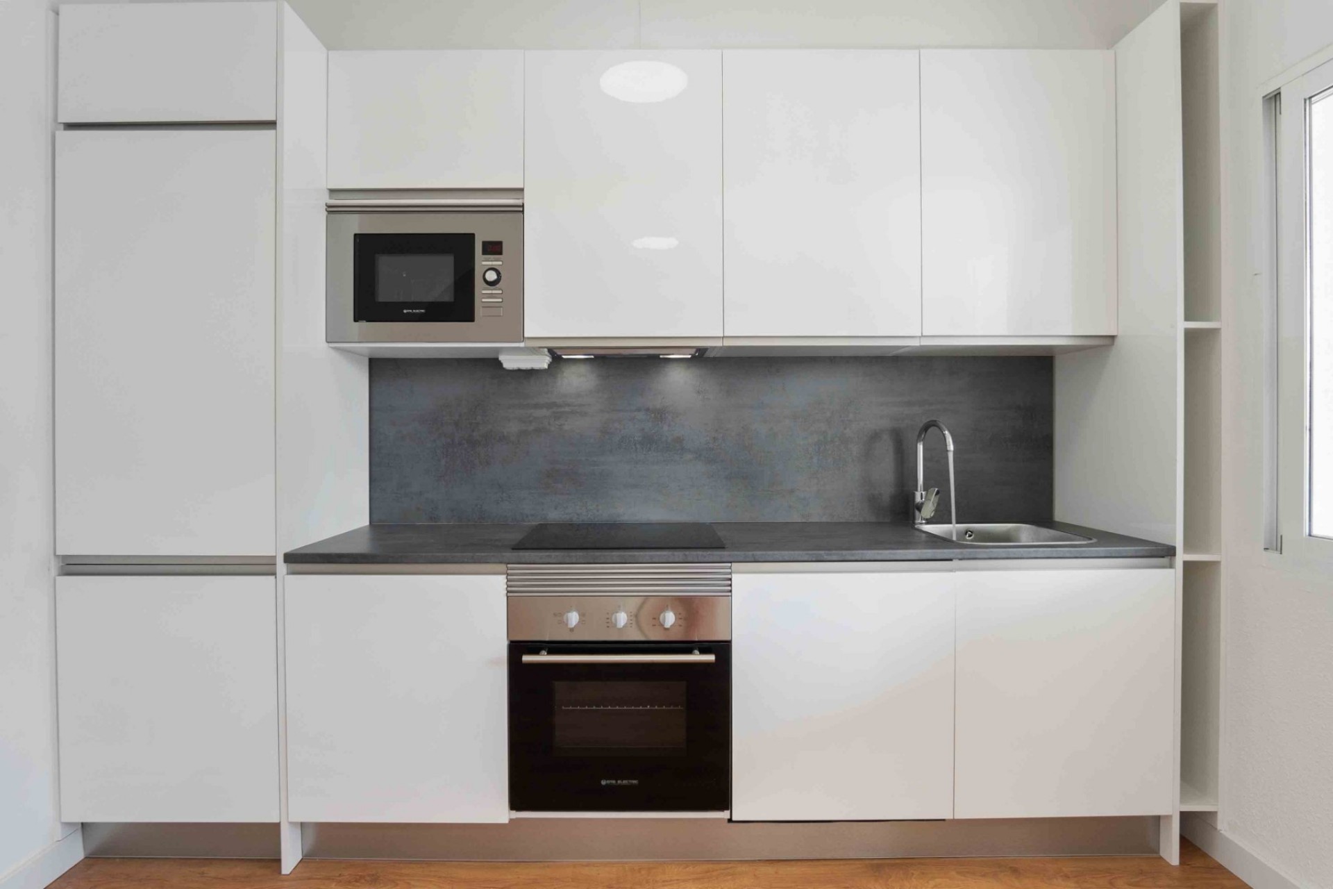 Wederverkoop - Bungalow - Orihuela Costa - Villamartin