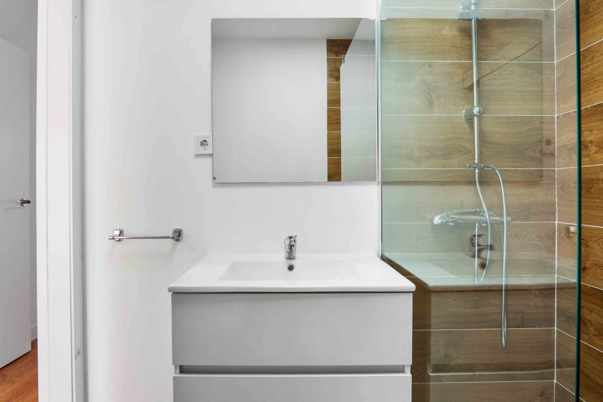 Wederverkoop - Bungalow - Orihuela Costa - Villamartin