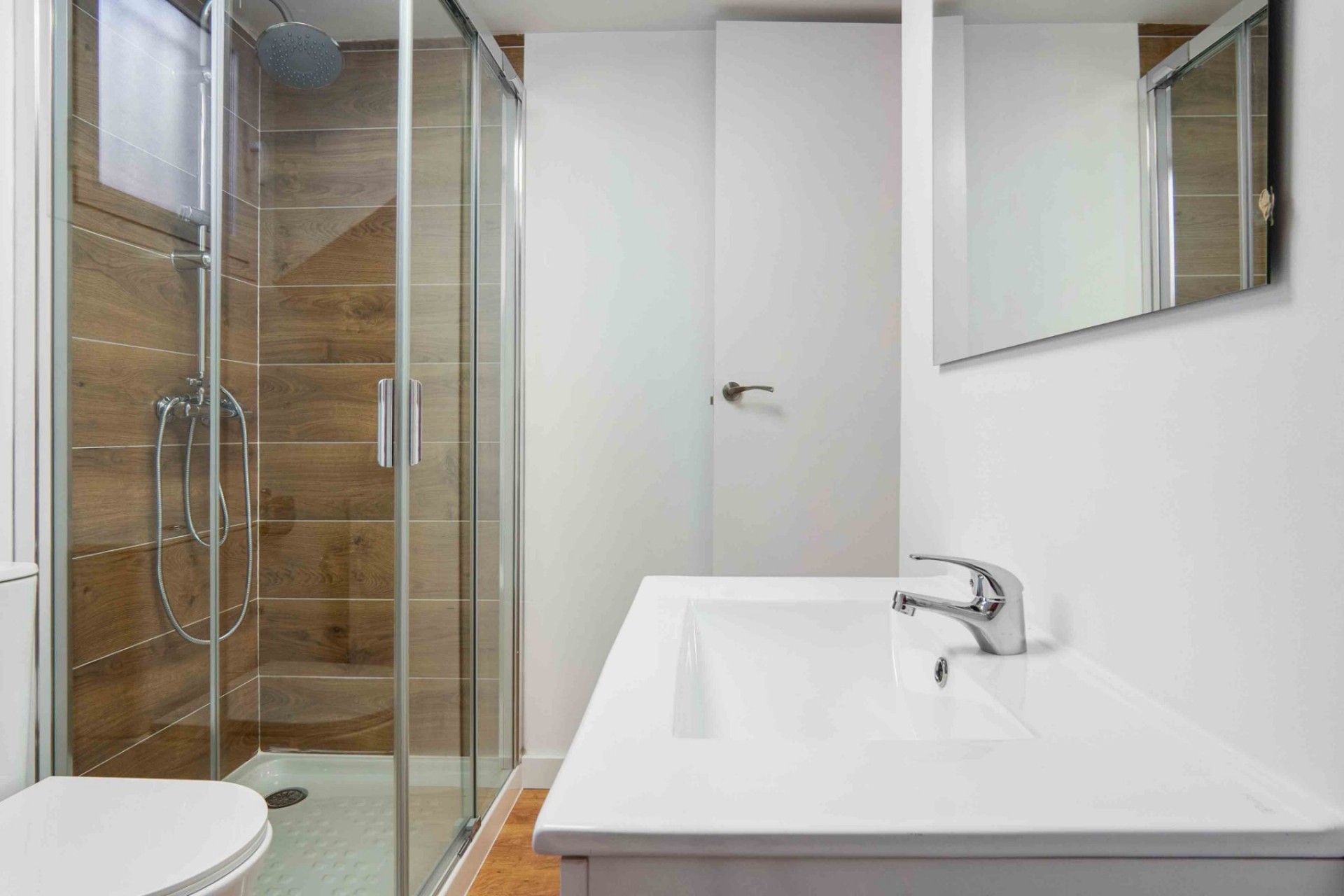 Wederverkoop - Bungalow - Orihuela Costa - Villamartin