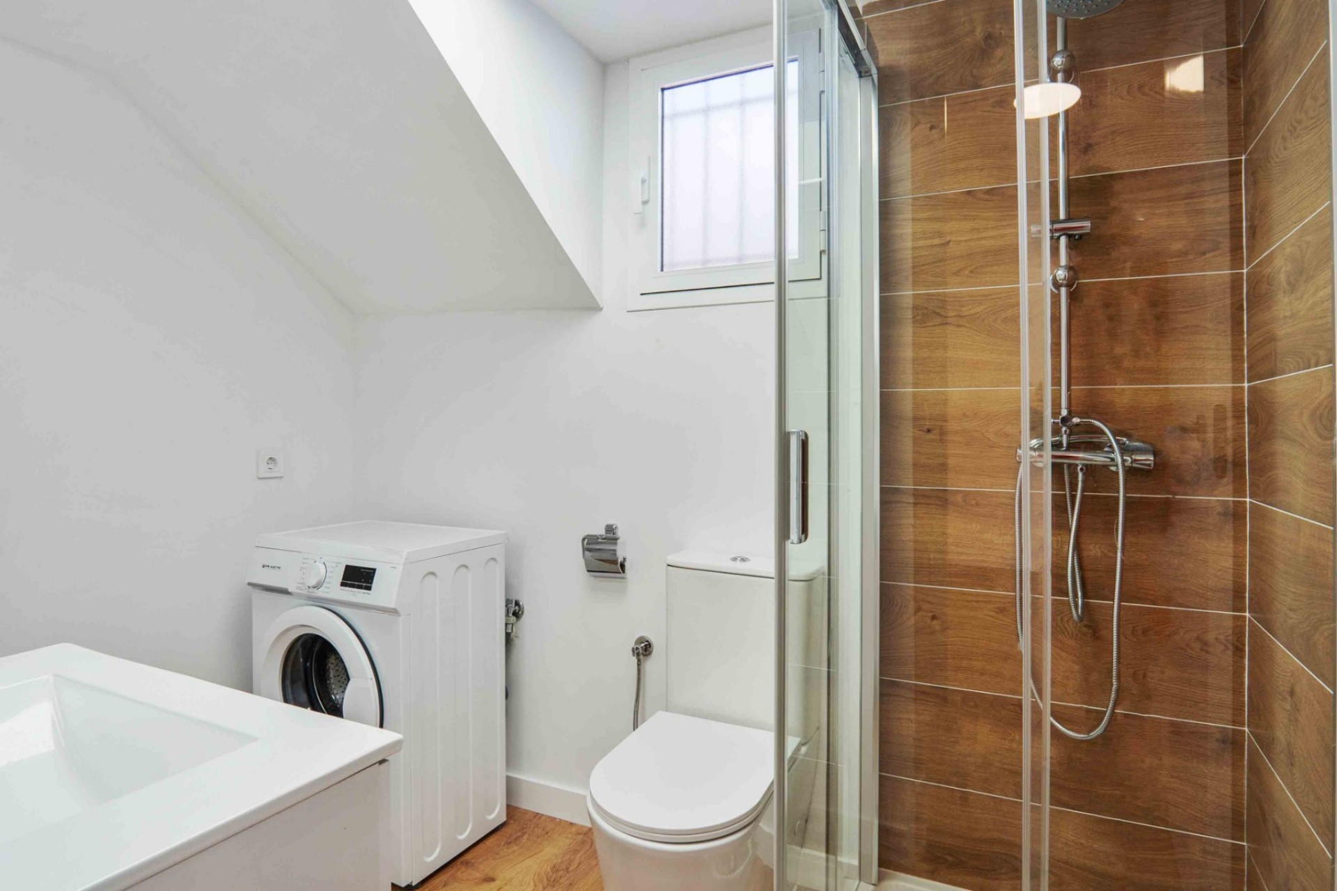 Wederverkoop - Bungalow - Orihuela Costa - Villamartin