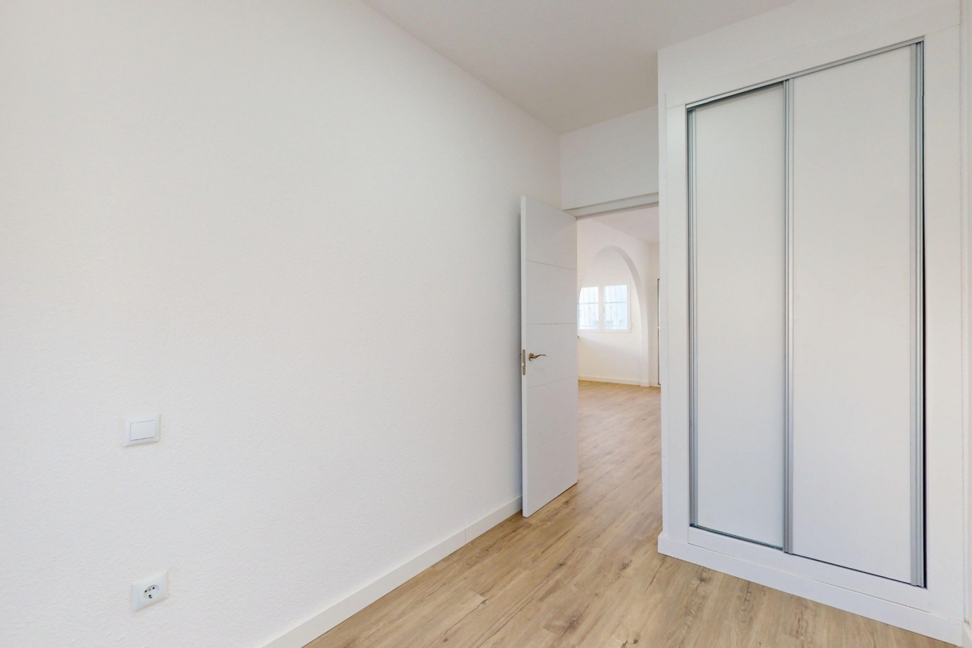 Wederverkoop - Bungalow - Orihuela Costa - Villamartin