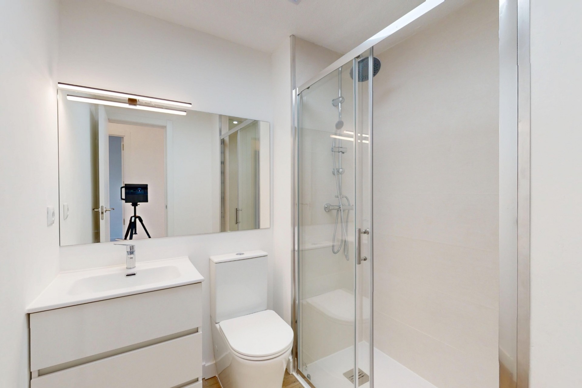 Wederverkoop - Bungalow - Orihuela Costa - Villamartin