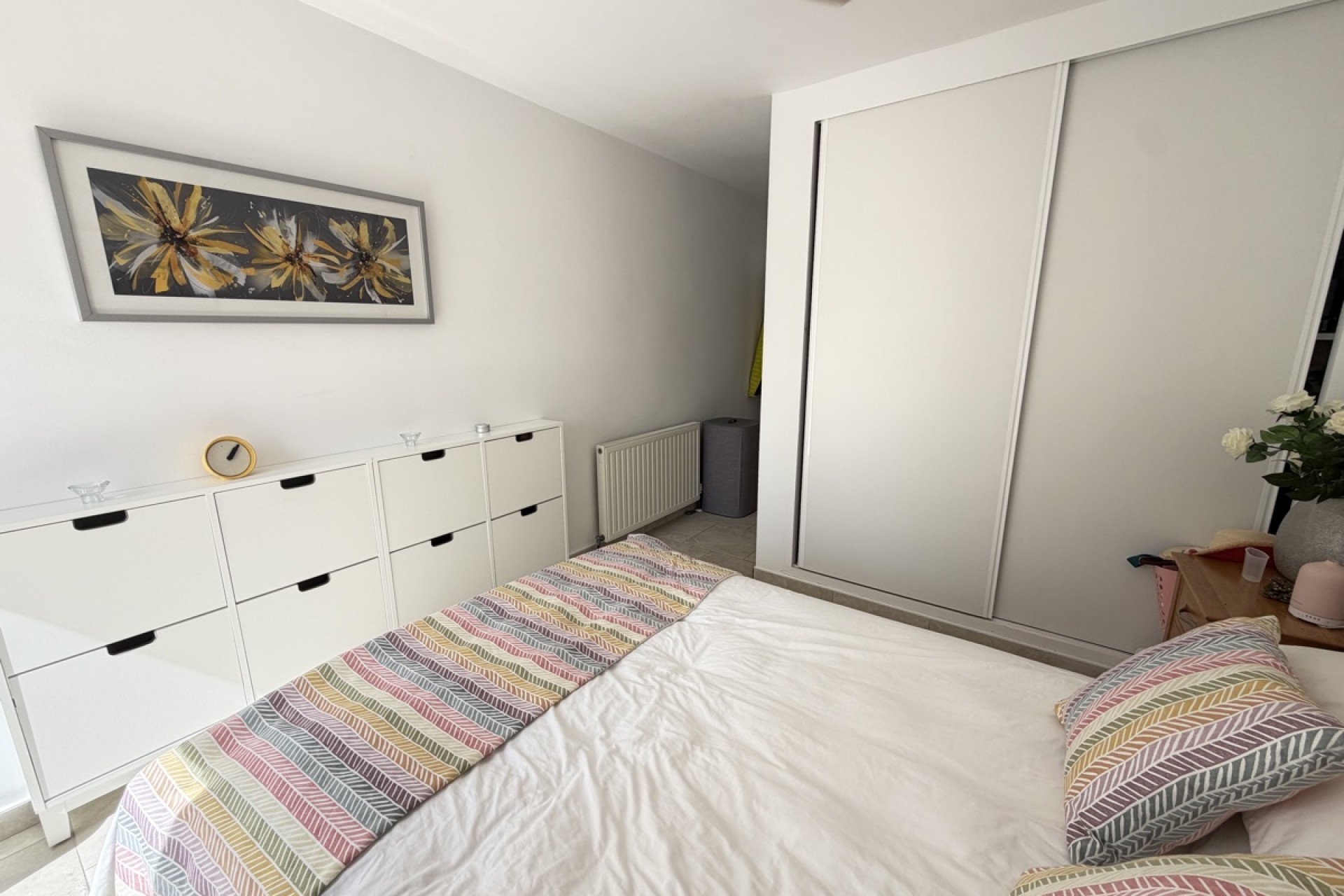 Wederverkoop - Bungalow - Orihuela Costa - Villamartin
