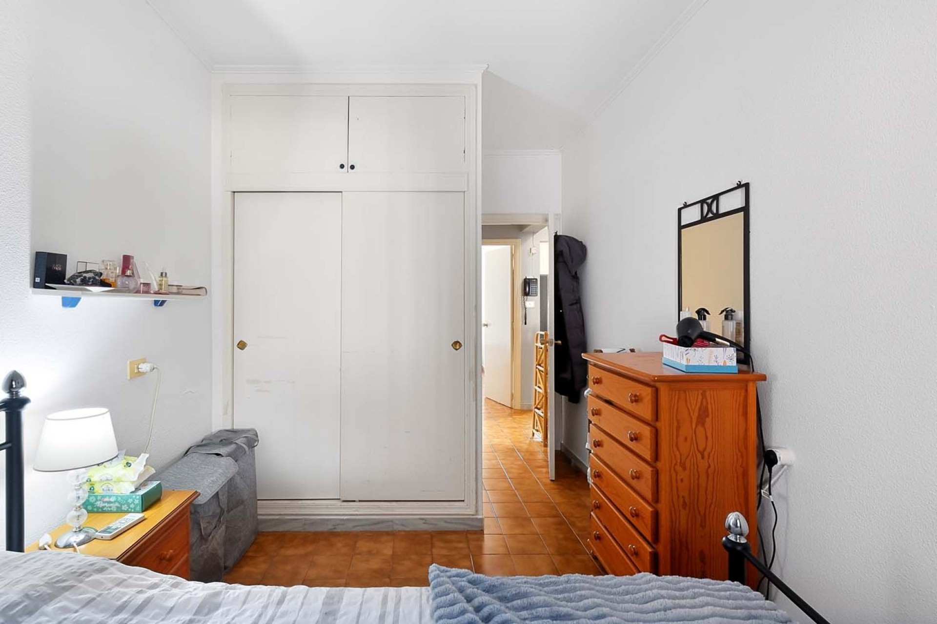 Wederverkoop - Bungalow - Pinar de Campoverde - Pinar de Campoverde - Dorp