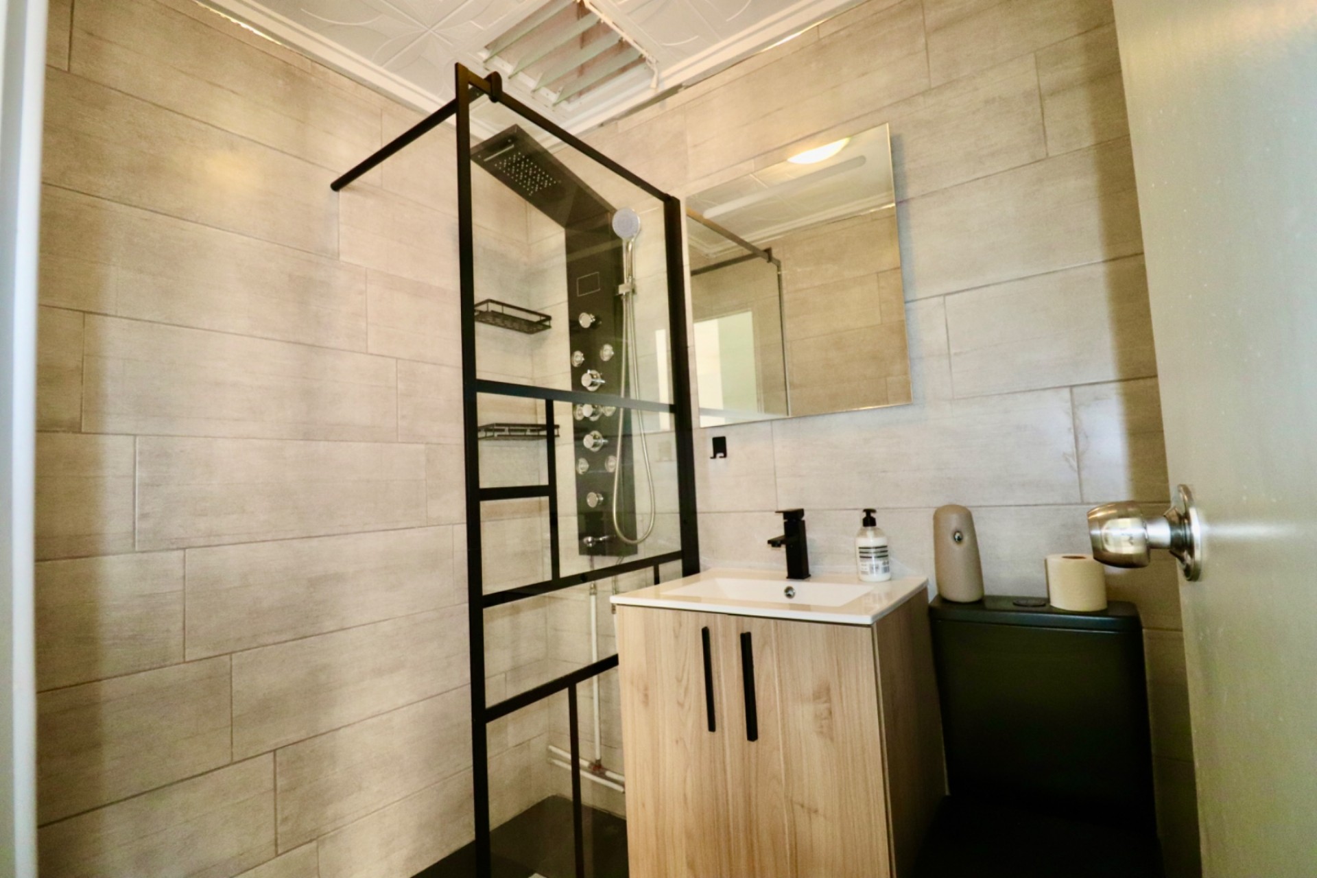 Wederverkoop - Bungalow - Torrevieja - El Chaparral