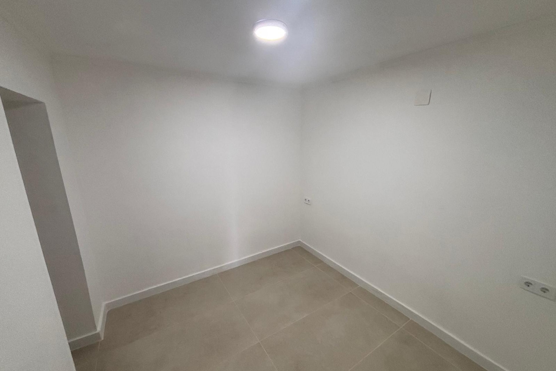 Wederverkoop - Bungalow - Torrevieja - Torretas