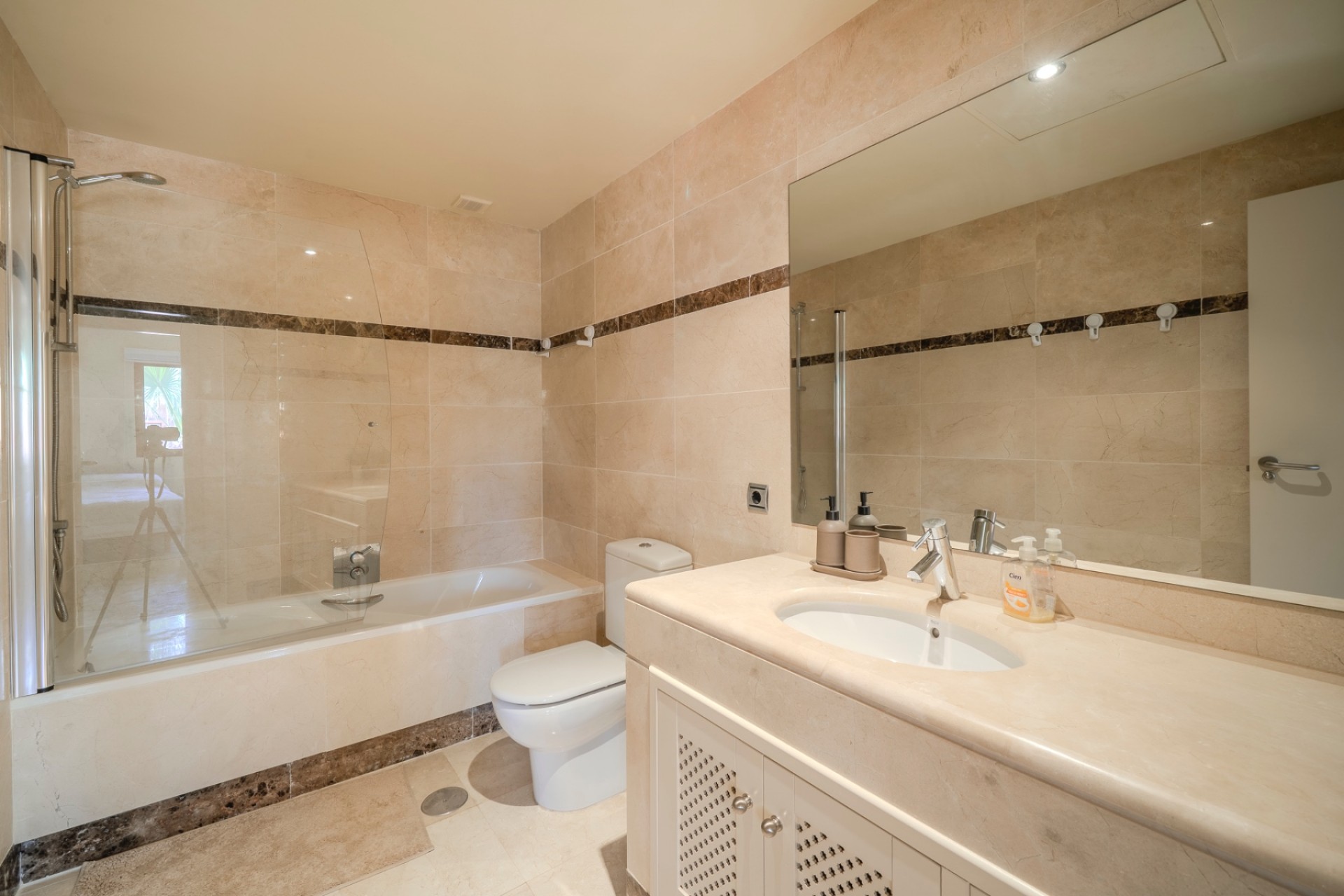 Wederverkoop - Duplex - Los Alcazares - Los Narejos