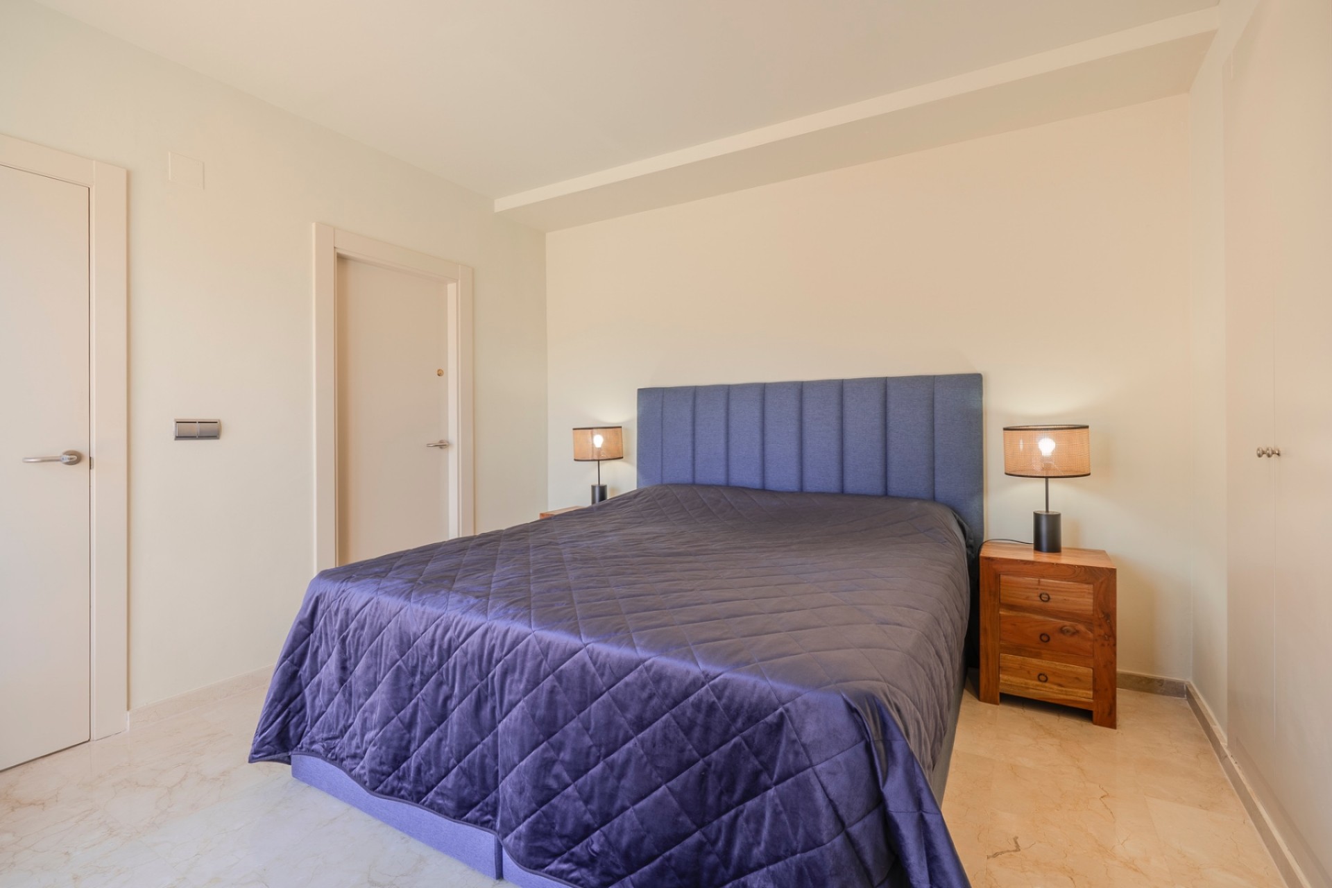 Wederverkoop - Duplex - Los Alcazares - Los Narejos