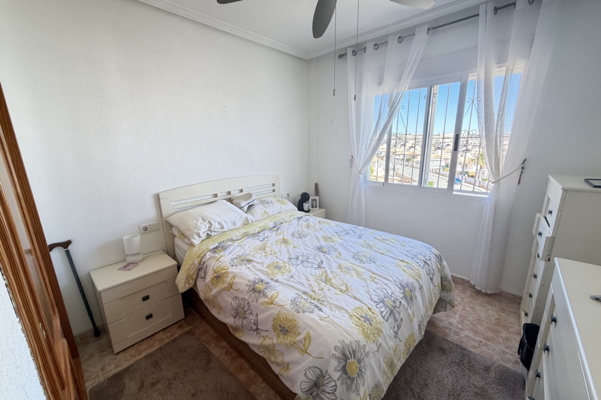 Wederverkoop - Duplex - Orihuela Costa - La Zenia