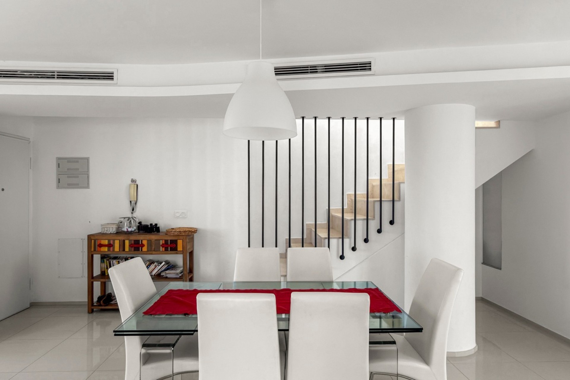 Wederverkoop - Duplex - Orihuela Costa - La Zenia