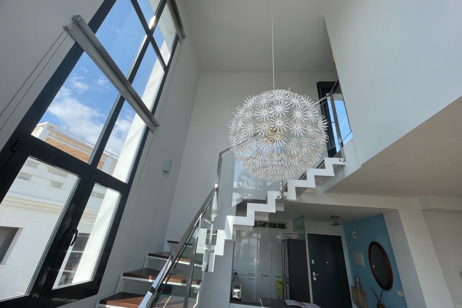 Wederverkoop - Duplex - Orihuela Costa - Las Ramblas