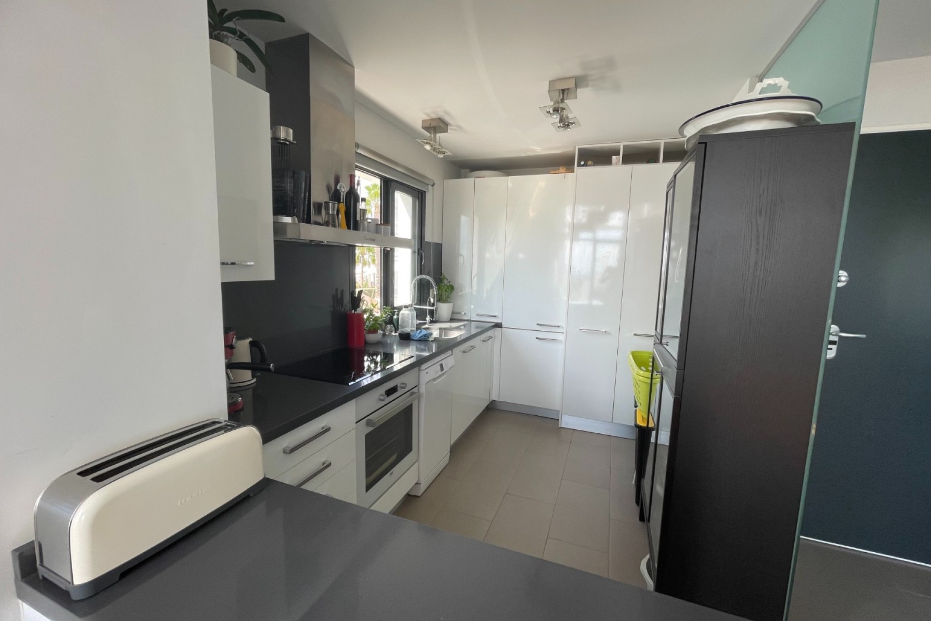 Wederverkoop - Duplex - Orihuela Costa - Las Ramblas