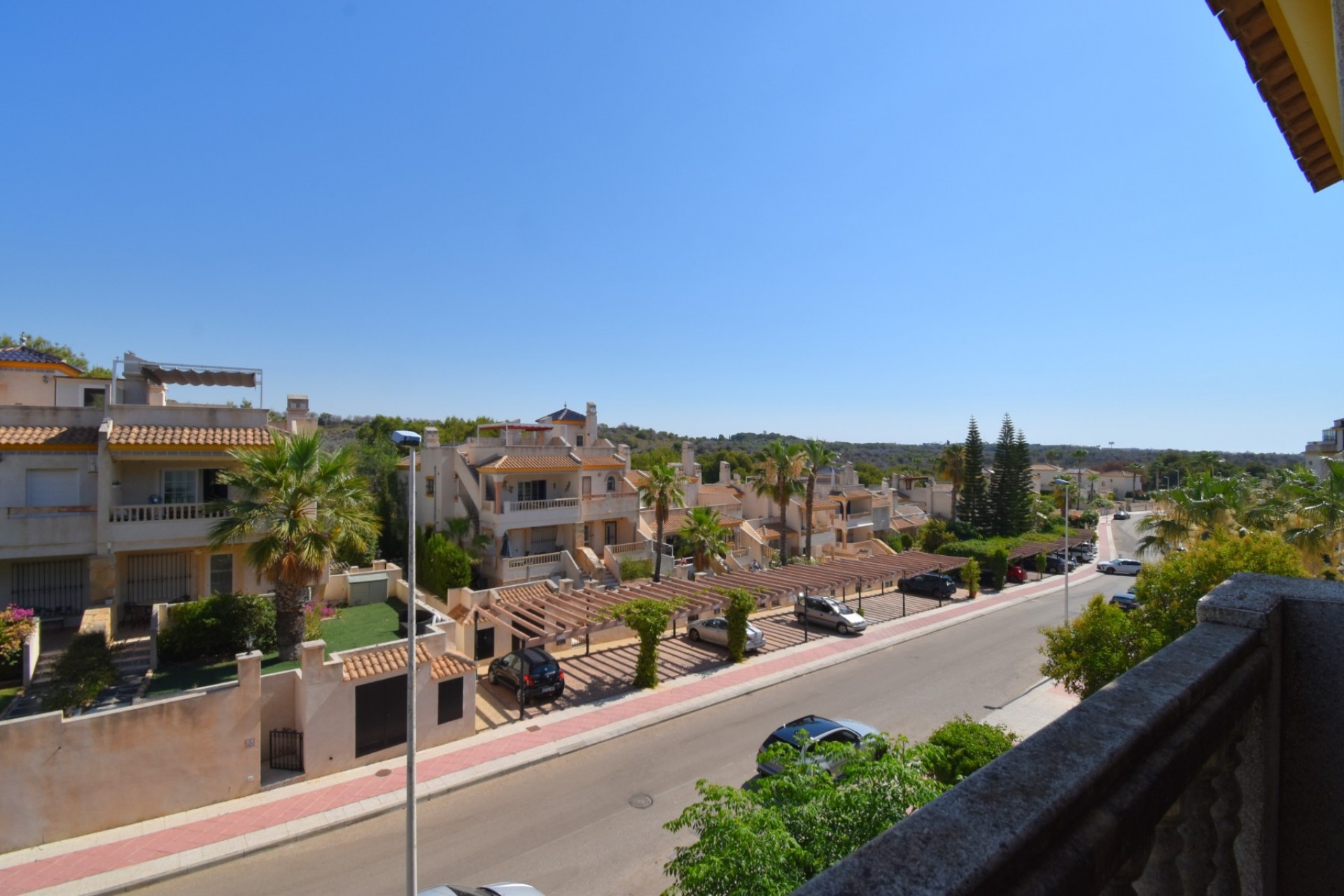 Wederverkoop - Duplex - Orihuela Costa - Las Ramblas