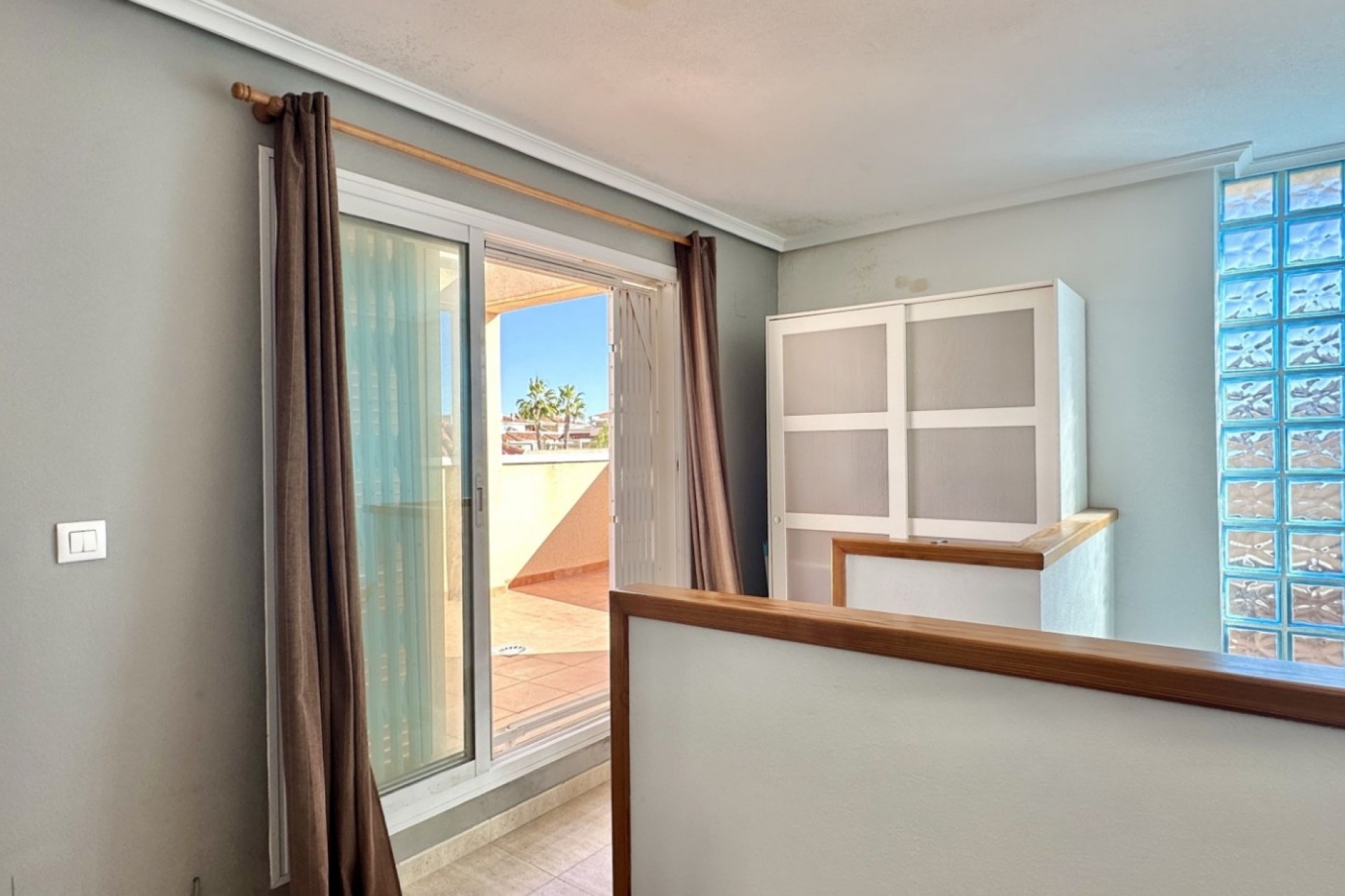 Wederverkoop - Duplex - Orihuela Costa - Playa Flamenca
