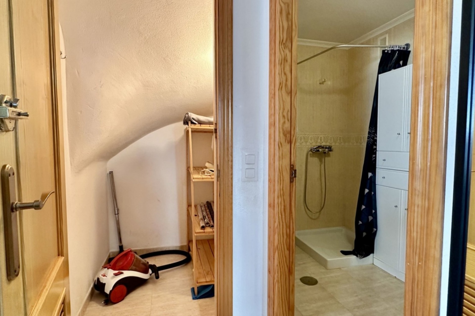 Wederverkoop - Duplex - Orihuela Costa - Playa Flamenca