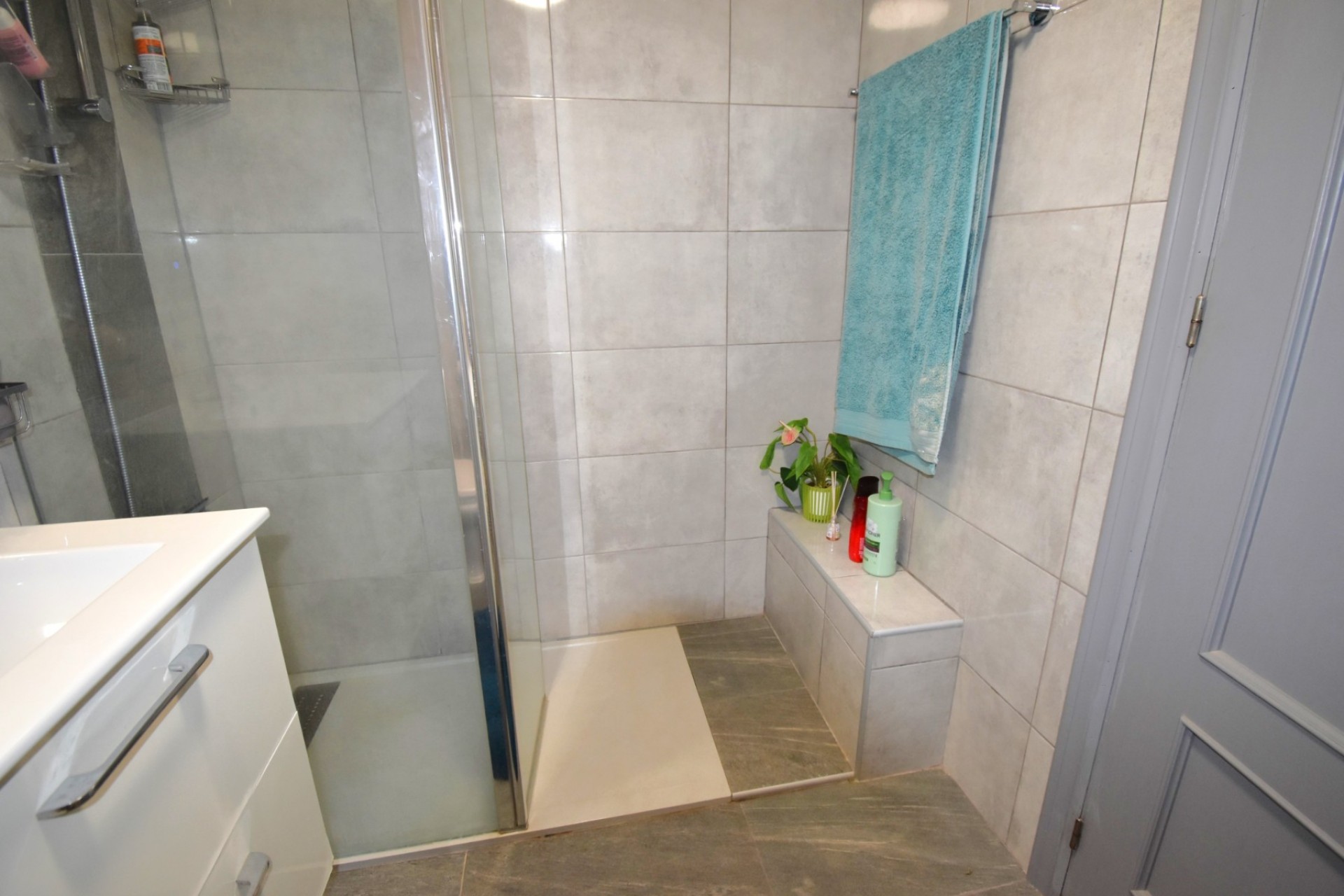 Wederverkoop - Duplex - Orihuela Costa - Playa Flamenca
