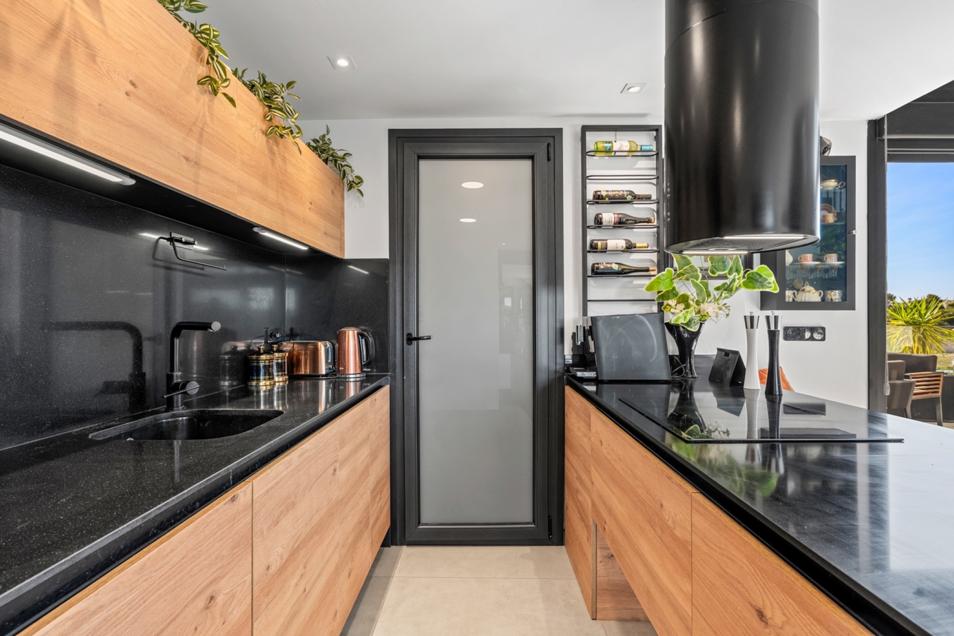 Wederverkoop - Duplex - Orihuela Costa - Villamartin