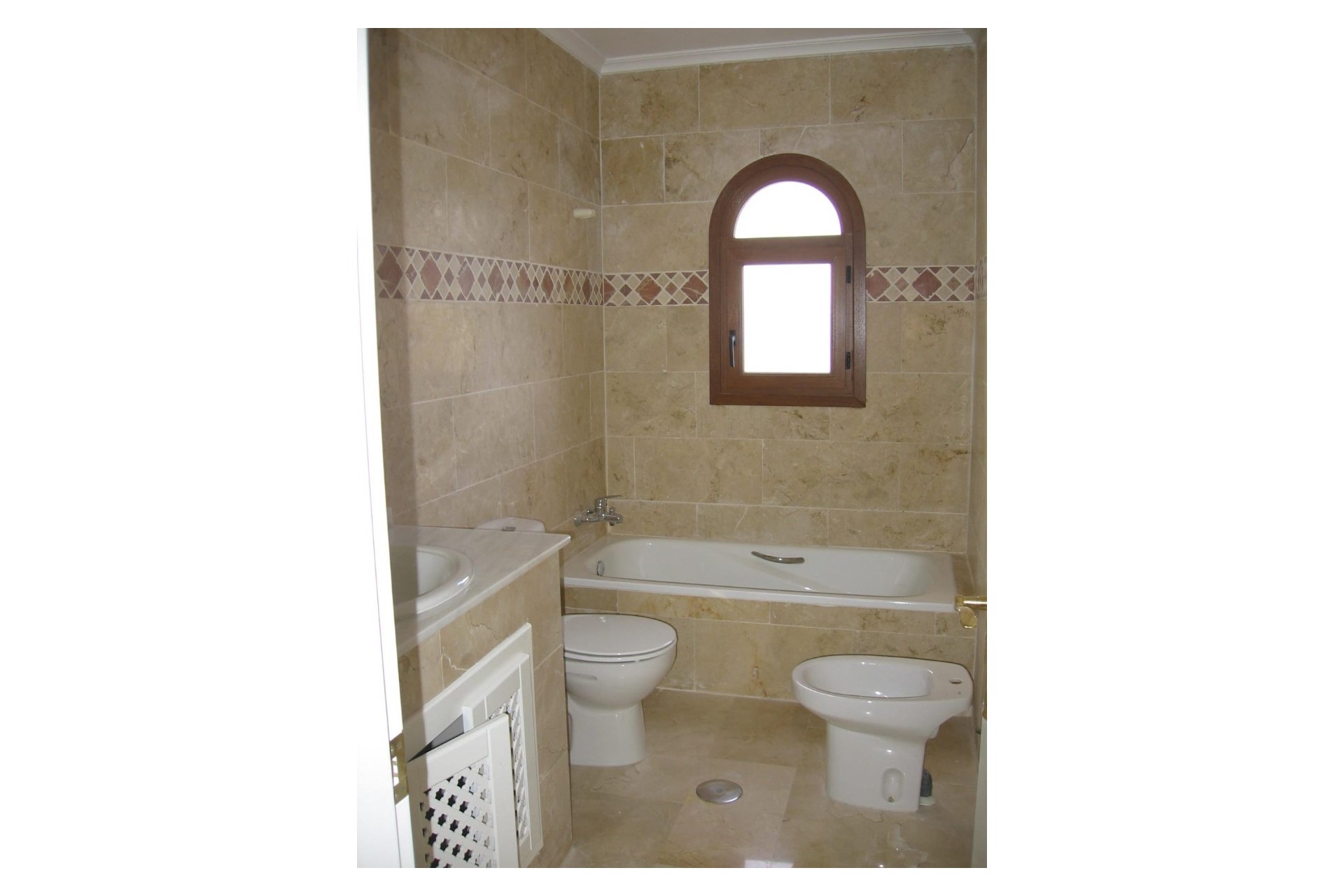 Wederverkoop - Duplex - Orihuela Costa - Villamartin