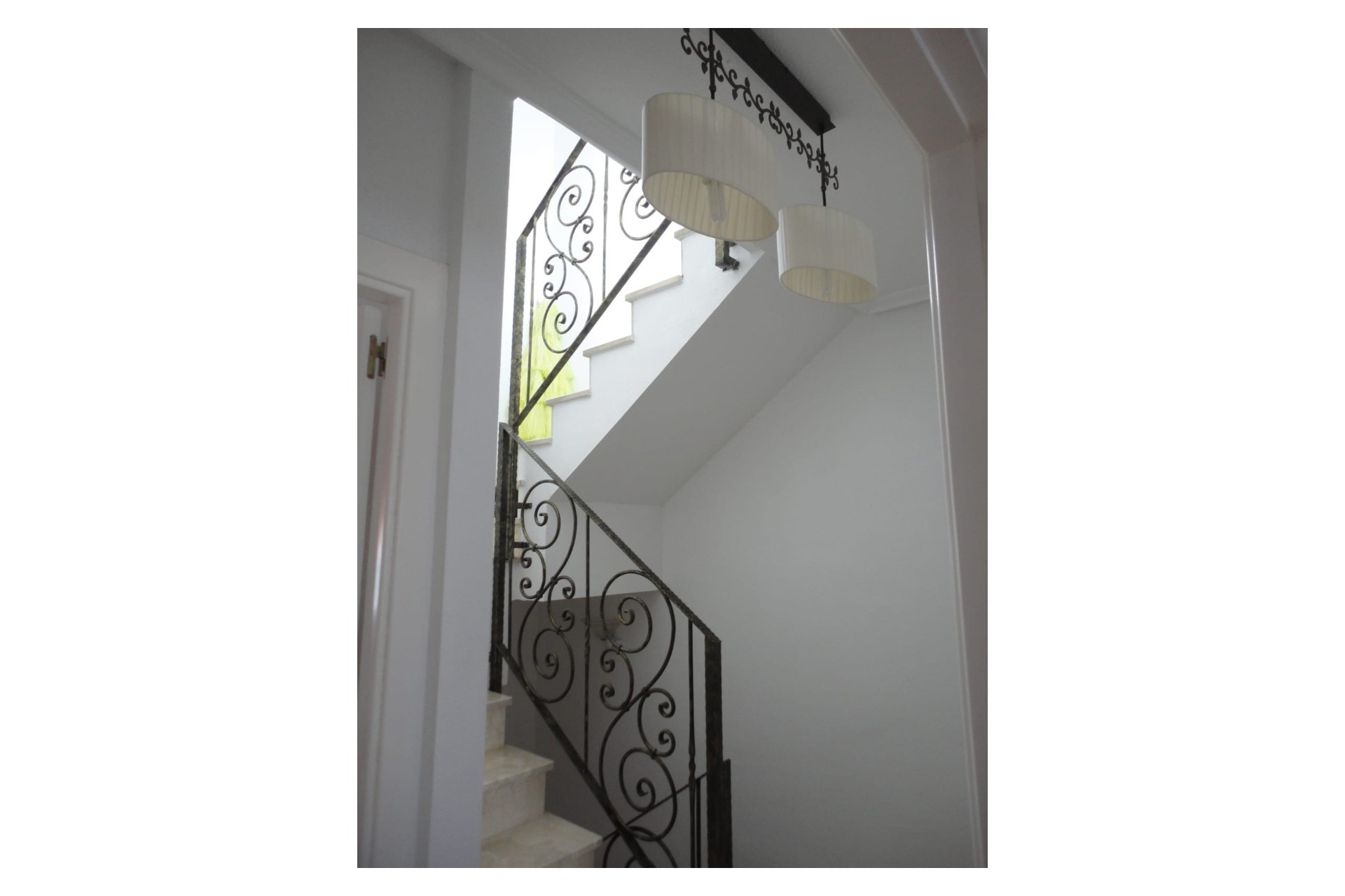 Wederverkoop - Duplex - Orihuela Costa - Villamartin