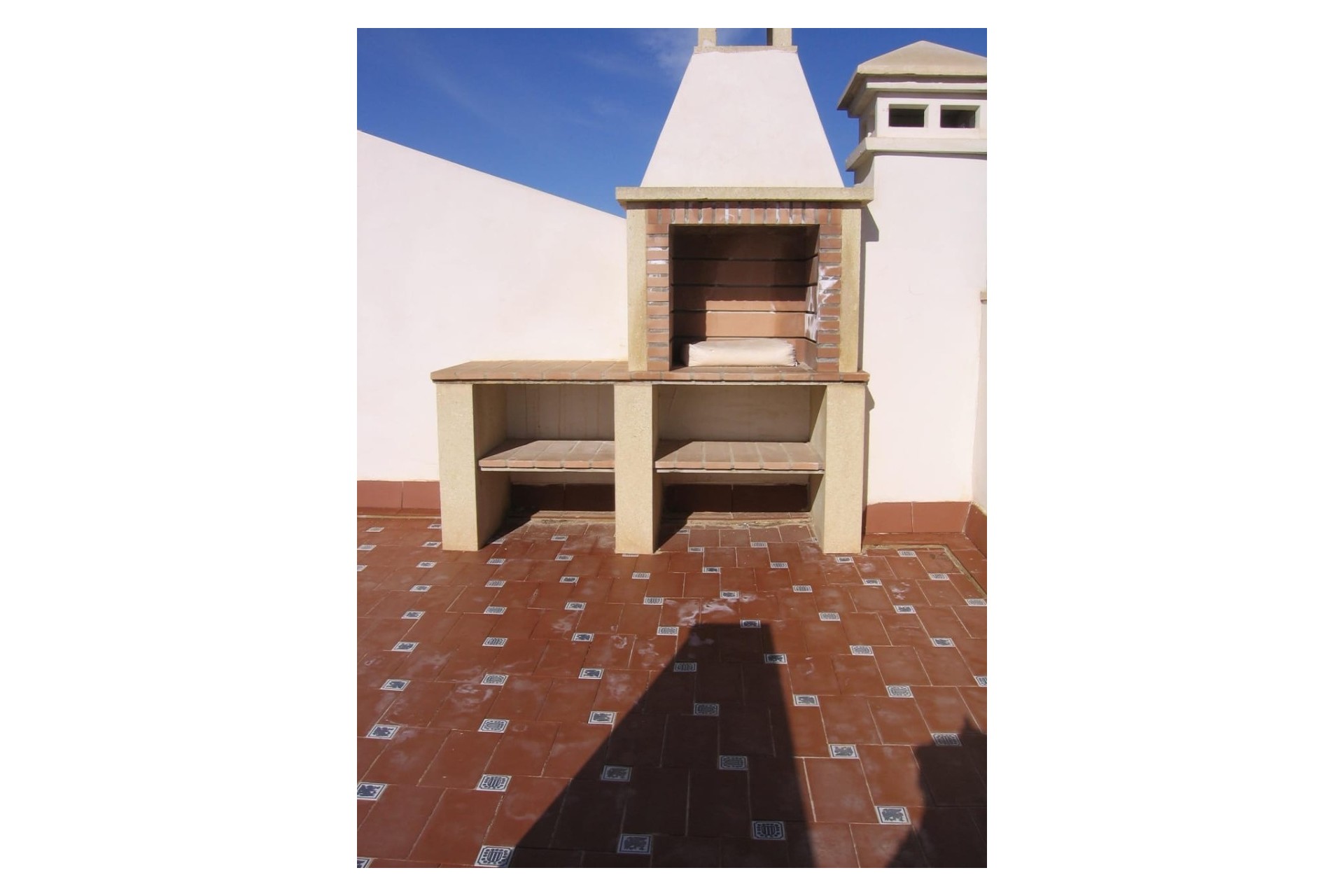 Wederverkoop - Duplex - Orihuela Costa - Villamartin