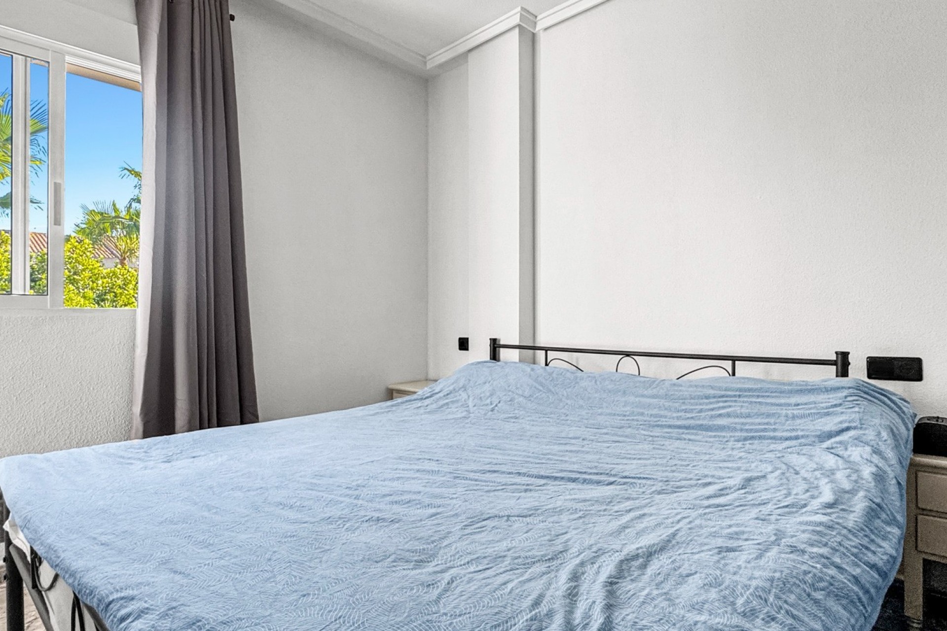 Wederverkoop - Duplex - Torrevieja - Aguas Nuevas