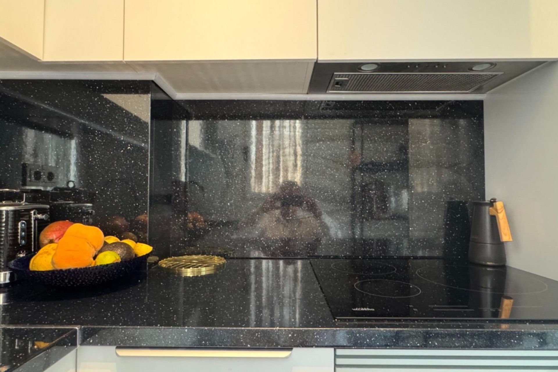 Wederverkoop - Duplex - Torrevieja - Torre La Mata