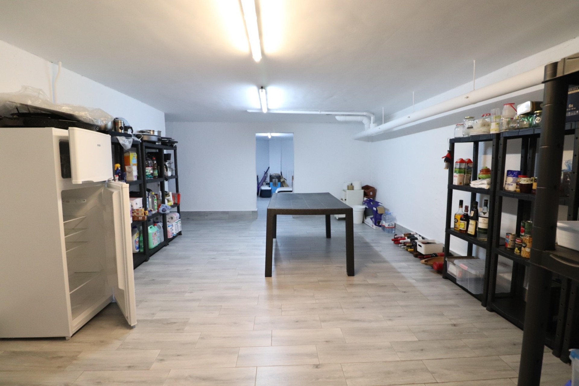 Wederverkoop - Halfvrijstaand - Daya Vieja - Daya Vieja - Stad