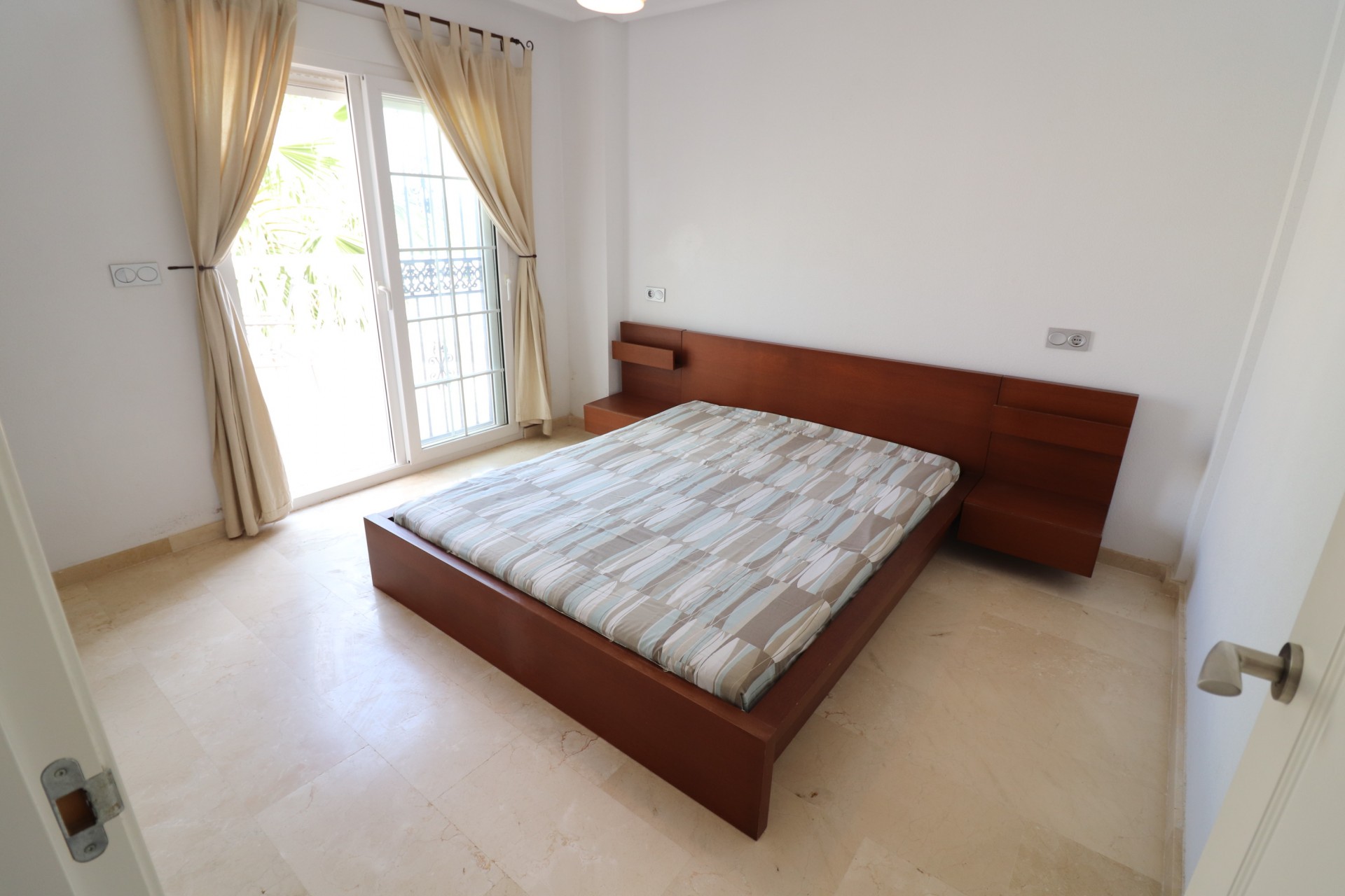 Wederverkoop - Halfvrijstaand - Guardamar del Segura - El Raso